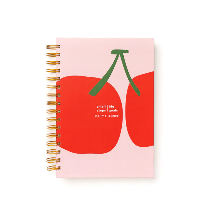 Piko A5 Daily Planner