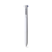 Kaco Easy 3 in 1 Multifunction  Pen(Black/Blue)