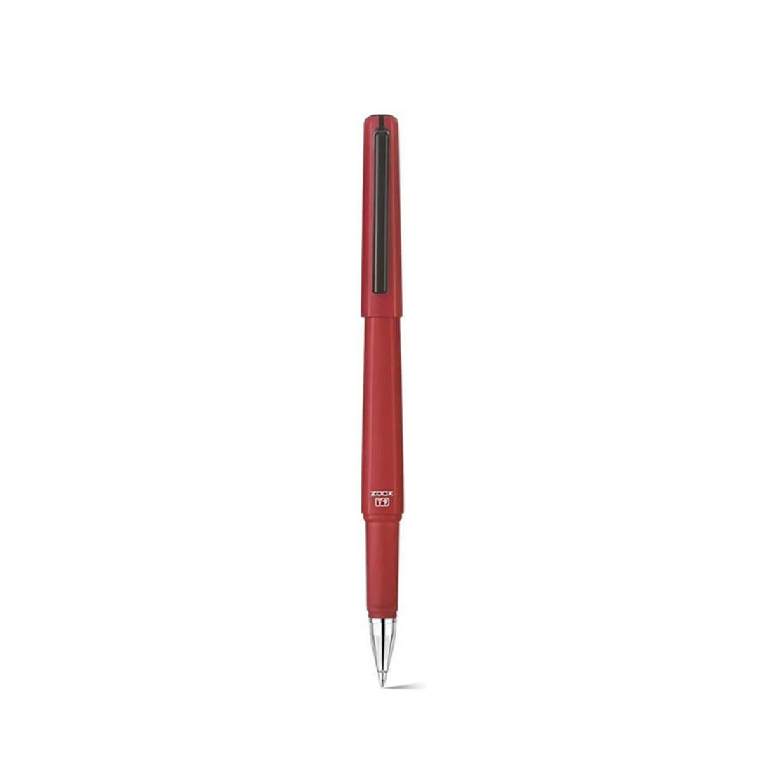 Zoox T9 Roller Gel Pen