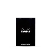 Rhodia A5  Dotted Notepad