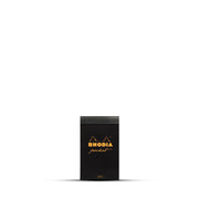 Rhodia Classic Notepad