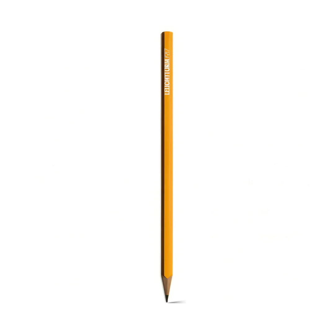 Leuchtturm1917 HB Pencil