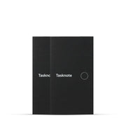Roda Tasknote Planner