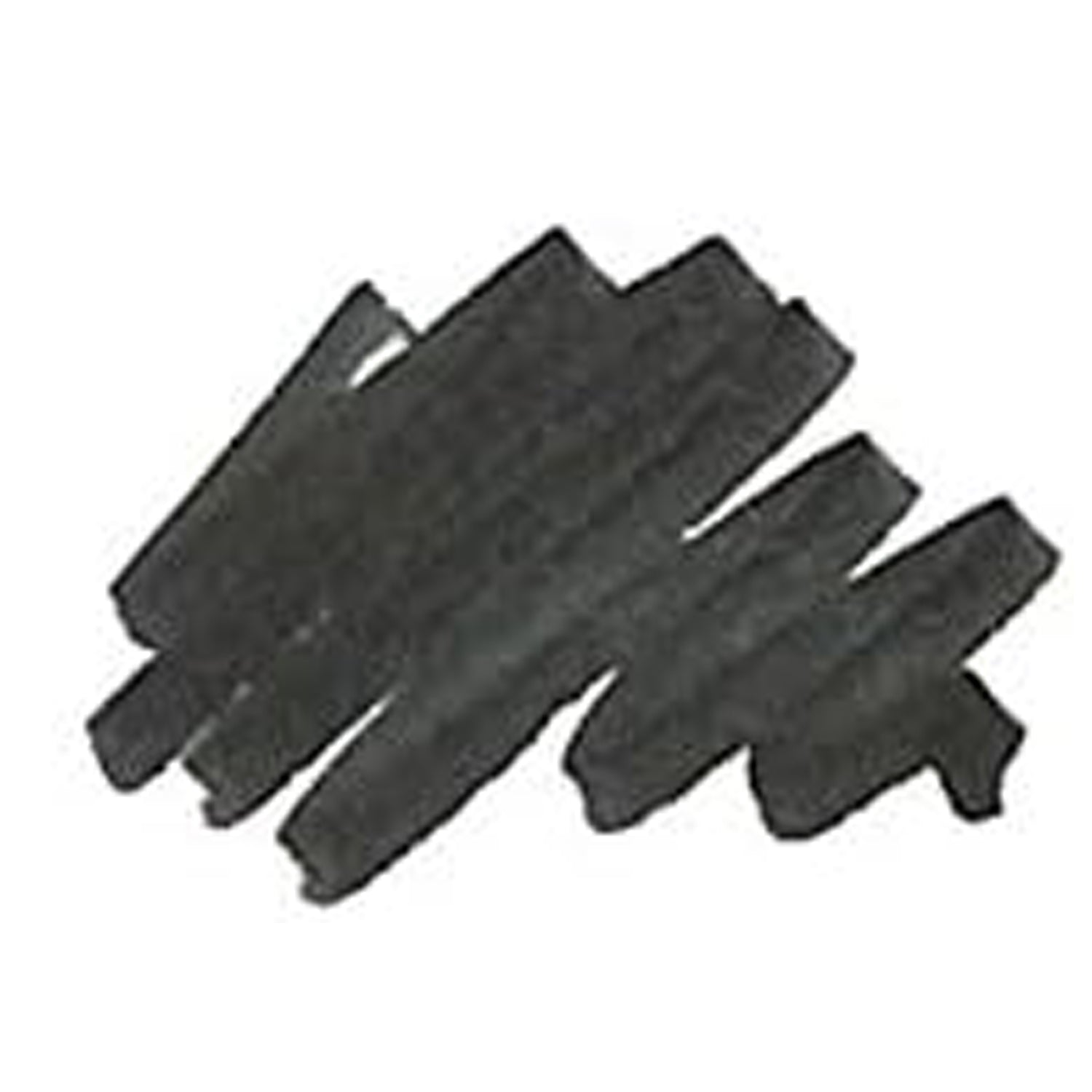 Sailor Dye Ink Bottle - (50 ML)