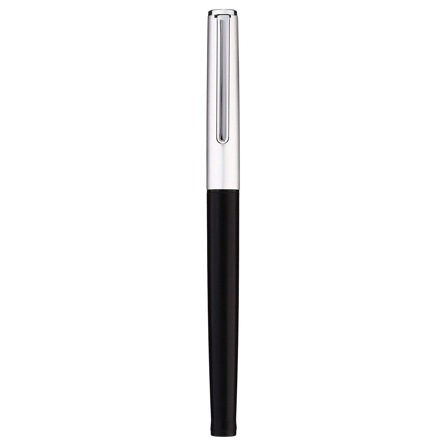 Sailor Hi-Ace Neo Black CT Fountain Pen 11-0116-220