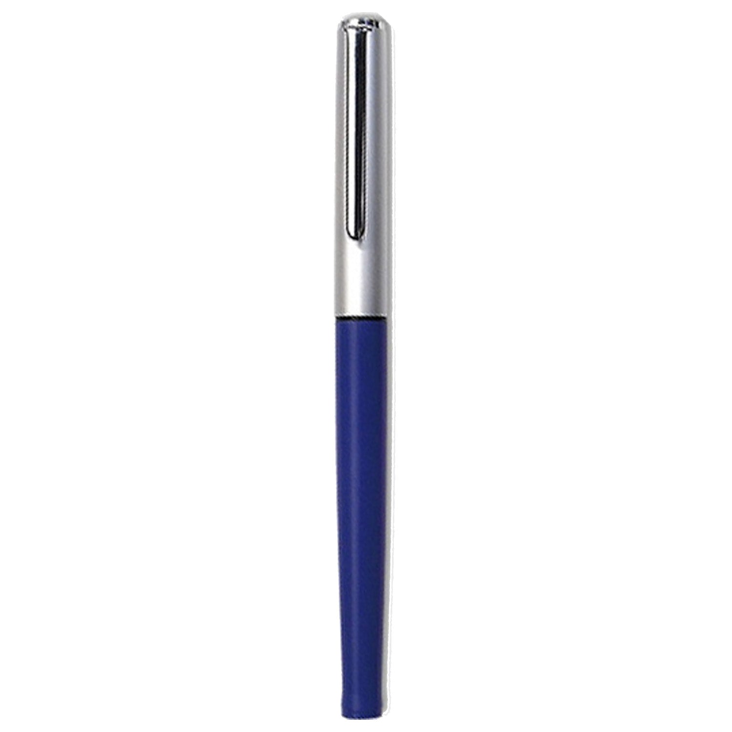 Sailor Hi-Ace Neo Blue CT Fountain Pen 11-0116-240