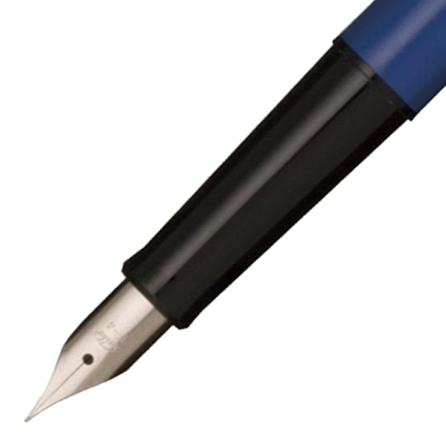 Sailor Hi-Ace Neo Blue CT Fountain Pen 11-0116-240