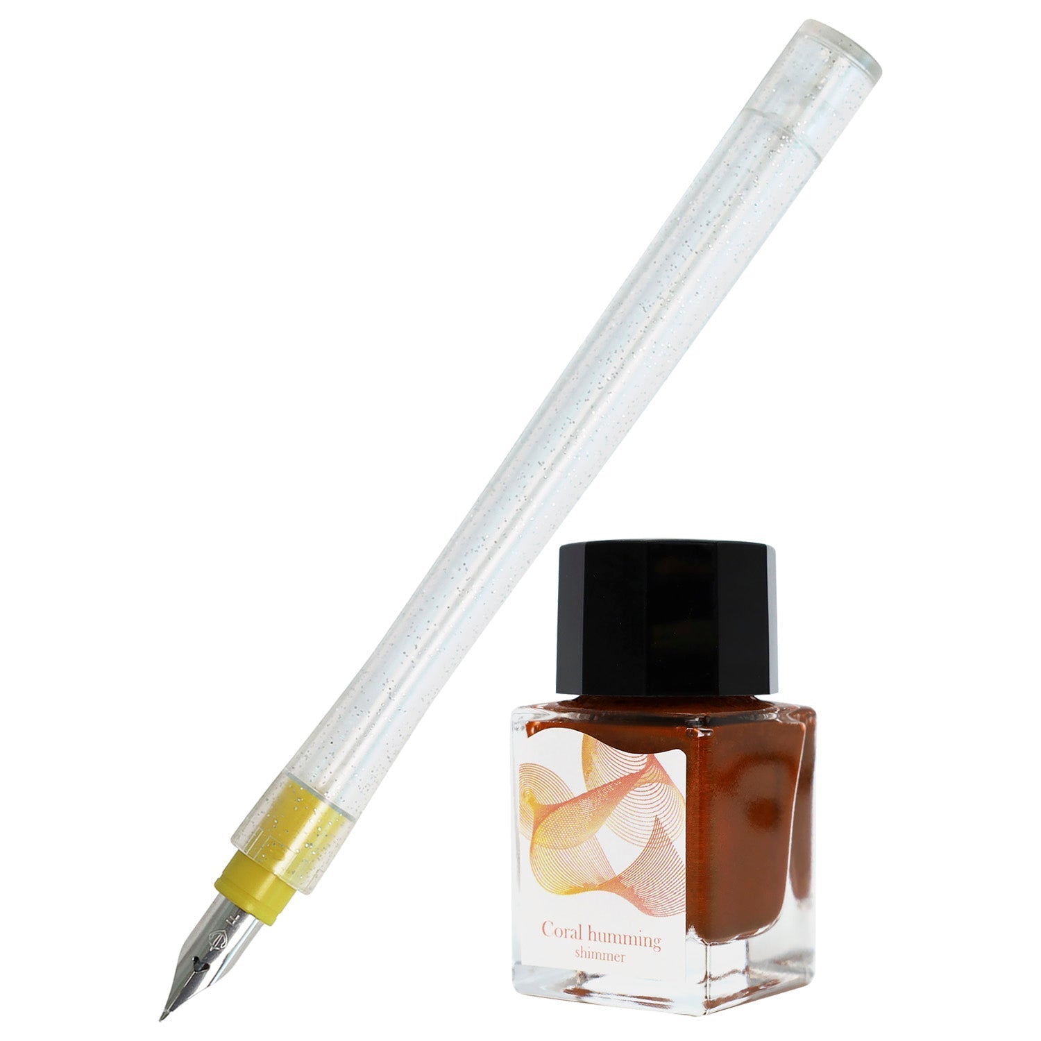 Sailor Hocoro Dip Pen Set