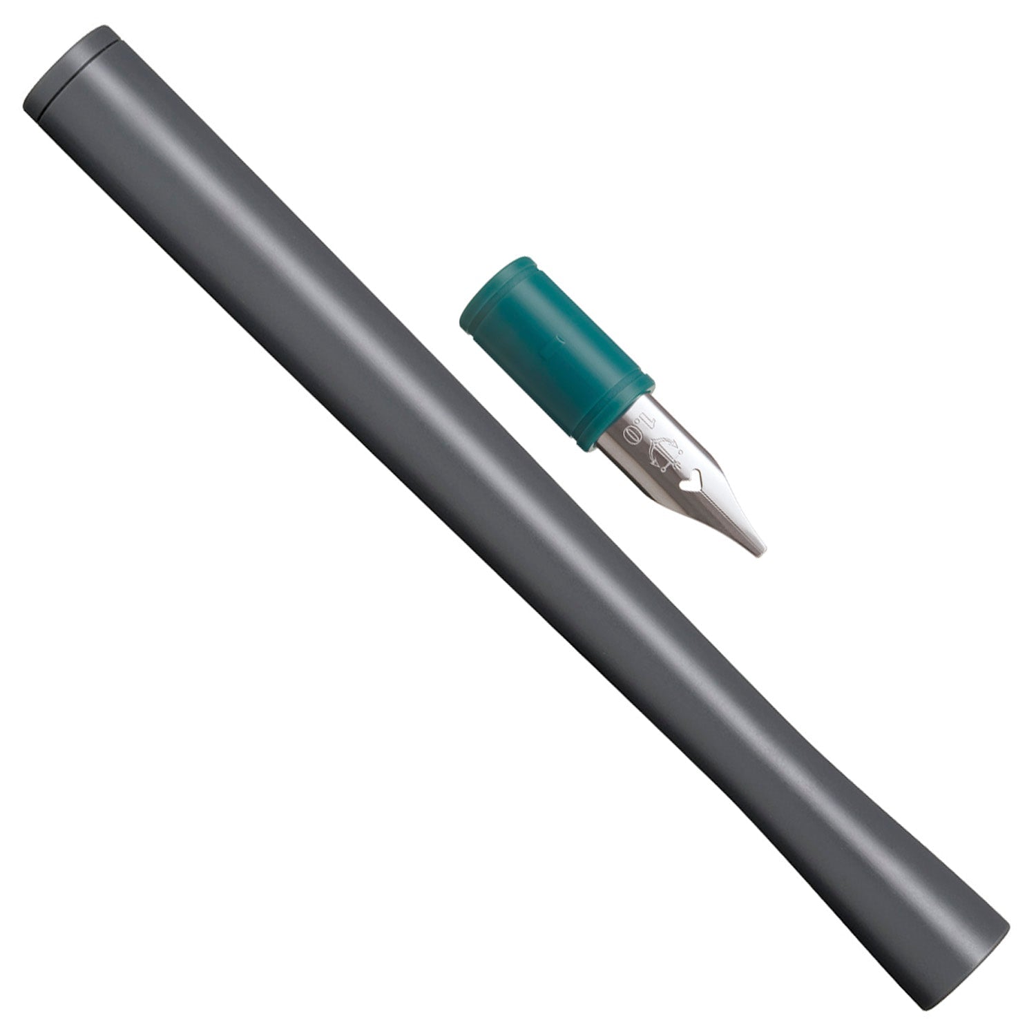 Sailor Hocoro Dip Pen (White)