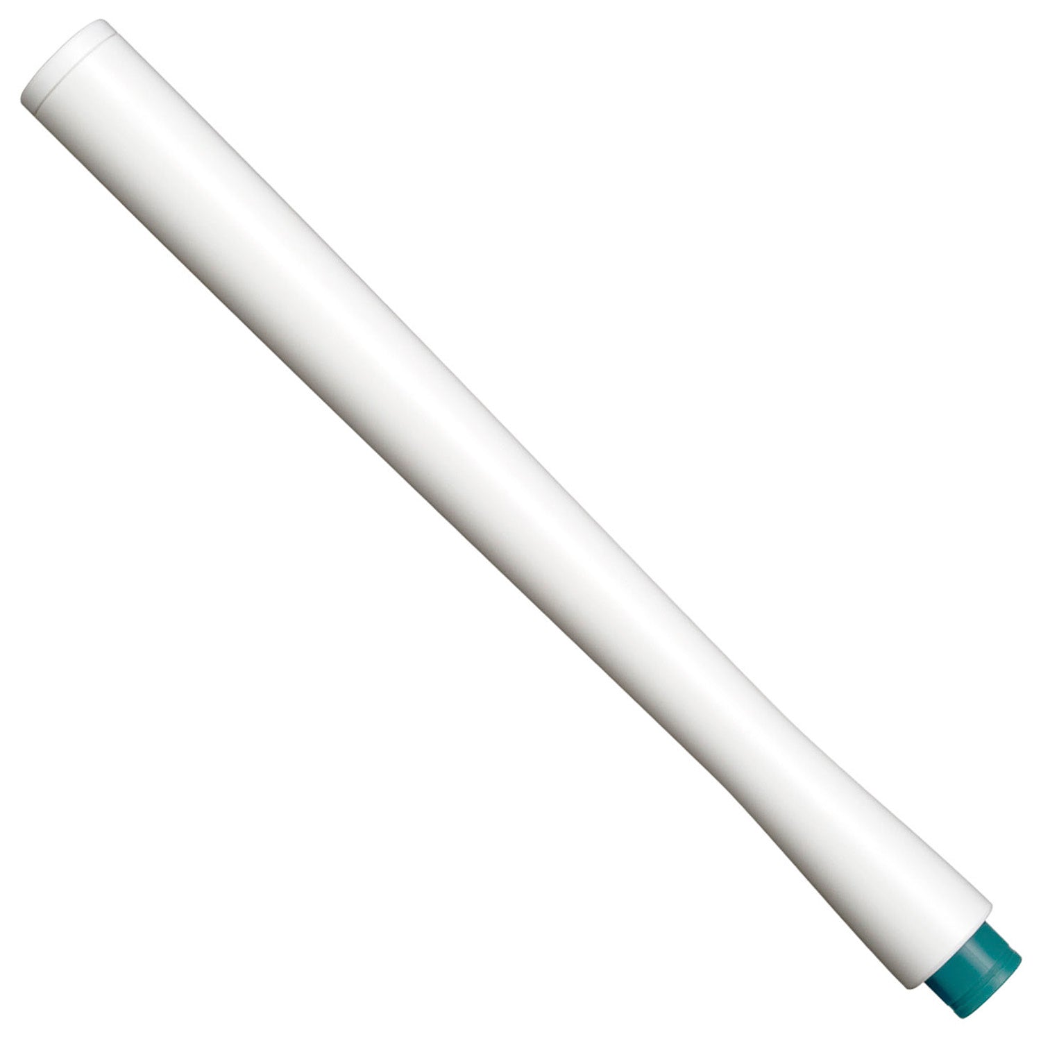 Sailor Hocoro Dip Pen (White)