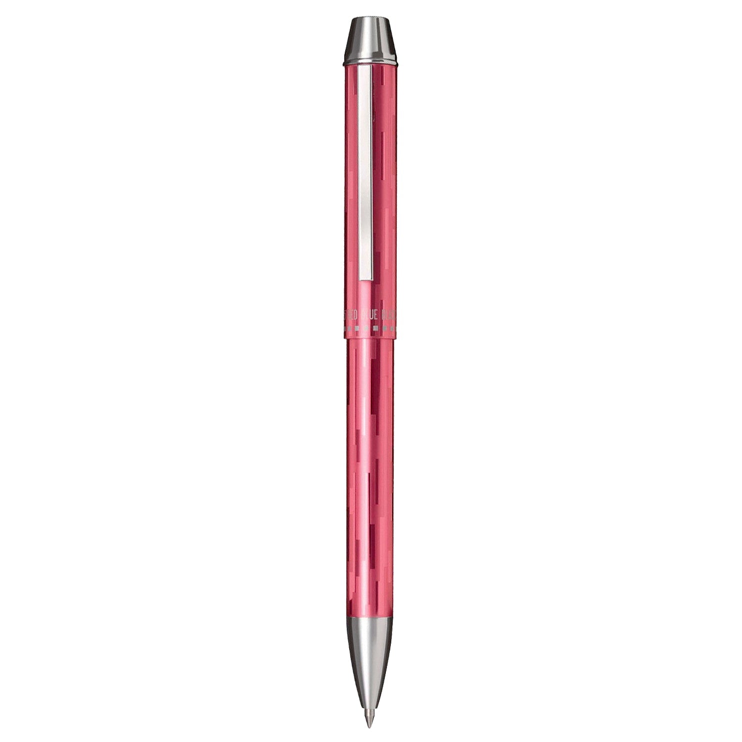 Sailor Metalino 4 Metalic Pink CT Multi Functional Pen 16-0222-231