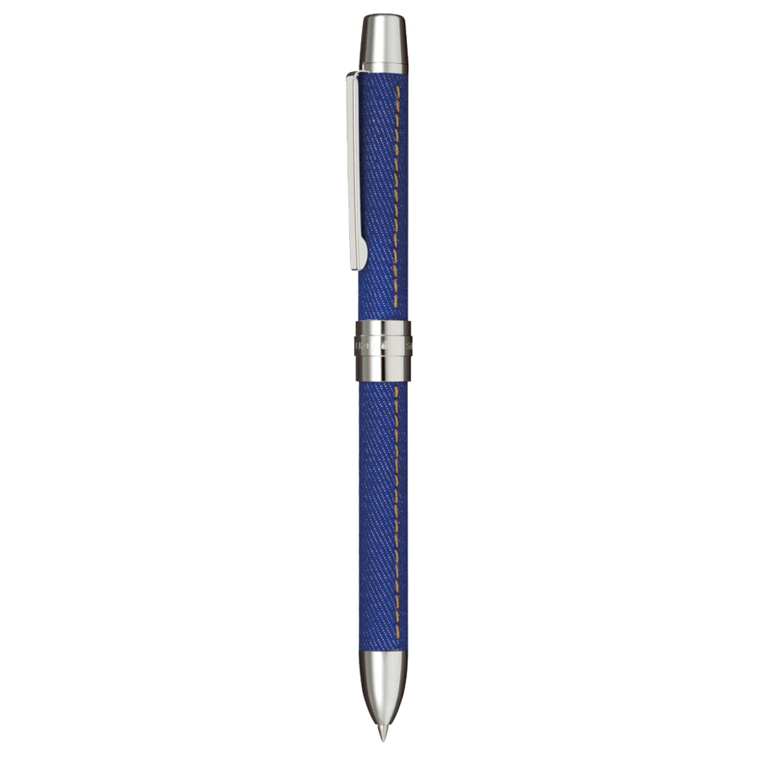 Sailor Refino D Blue CT Multi Functional Pen 16-0326-240