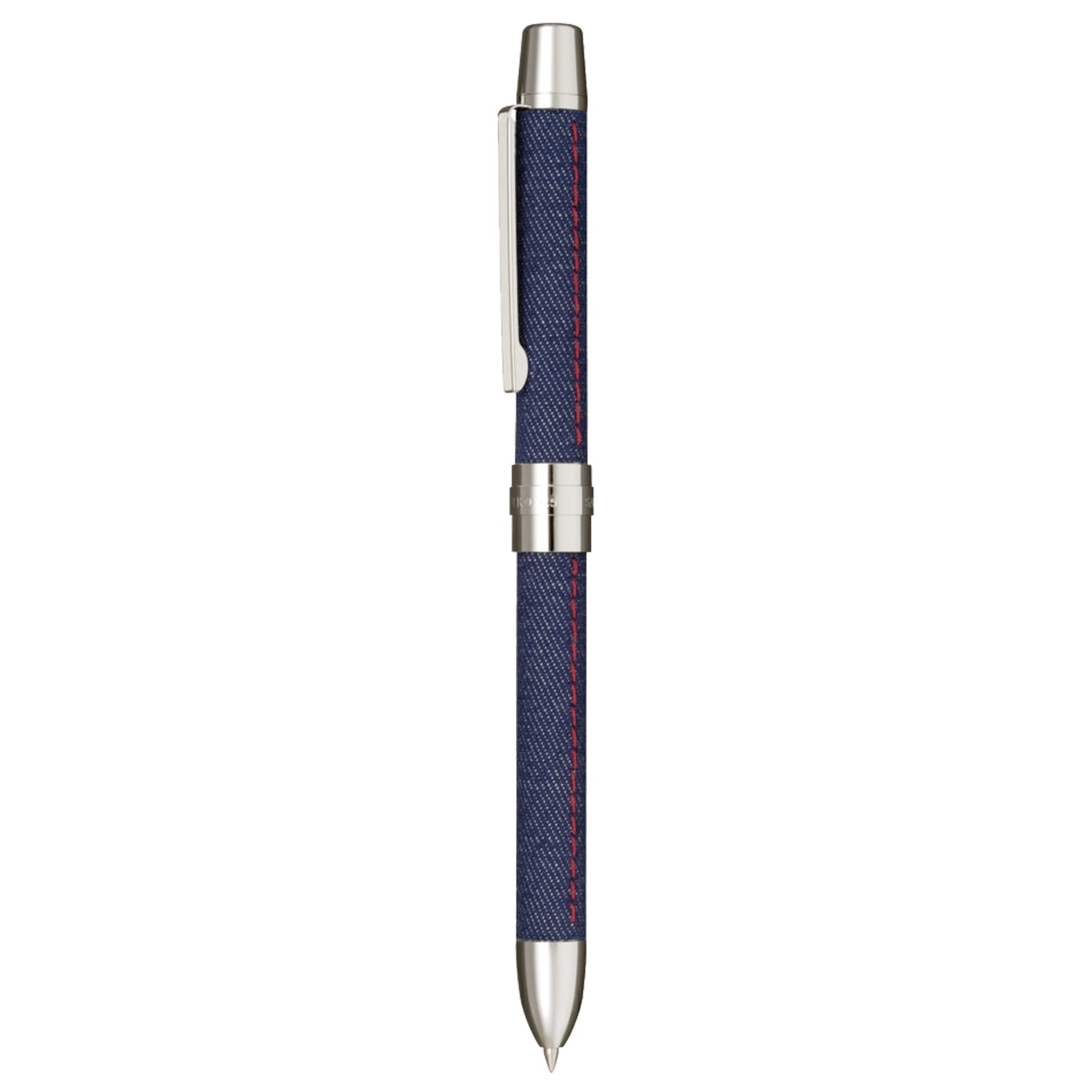 Sailor Refino D Indigo CT Multi Functional Pen 16-0326-242