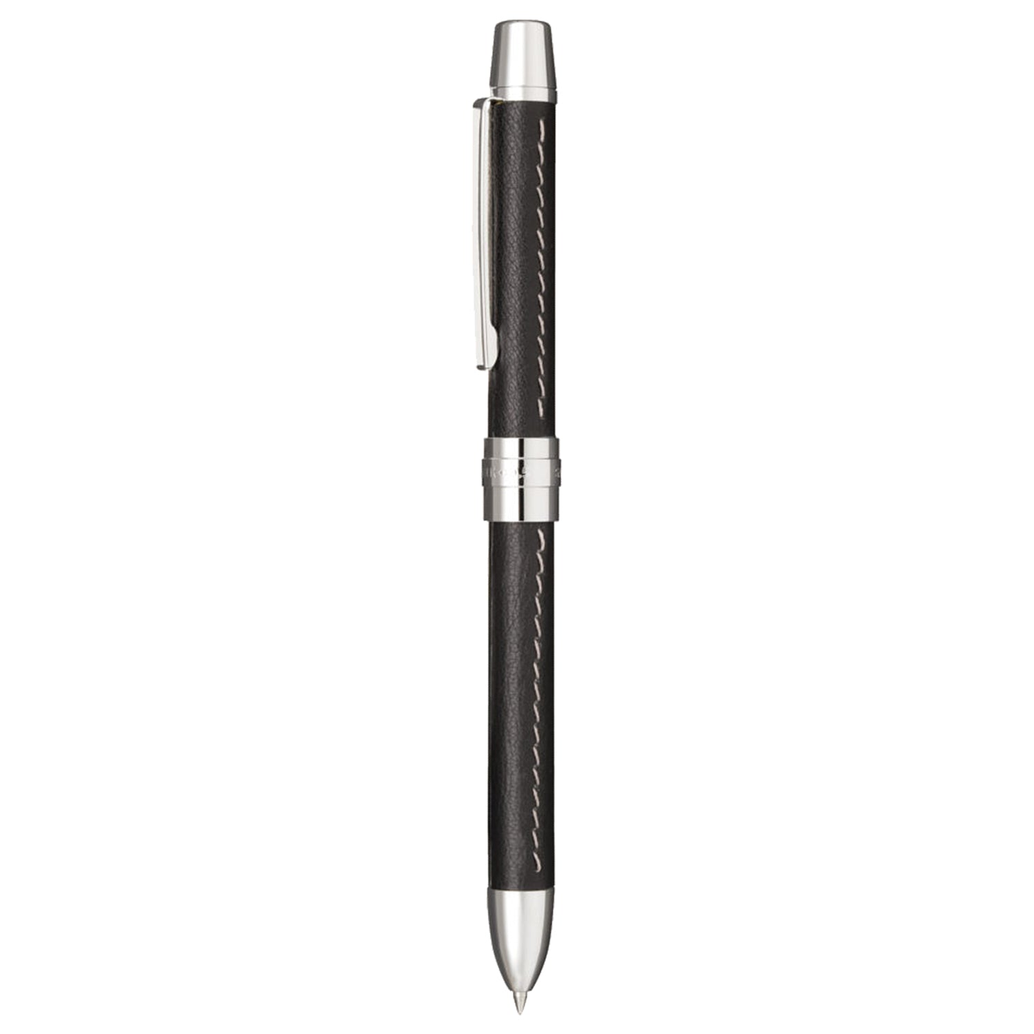 Sailor Refino L Black CT Multi Functional Pen 16-0319-220