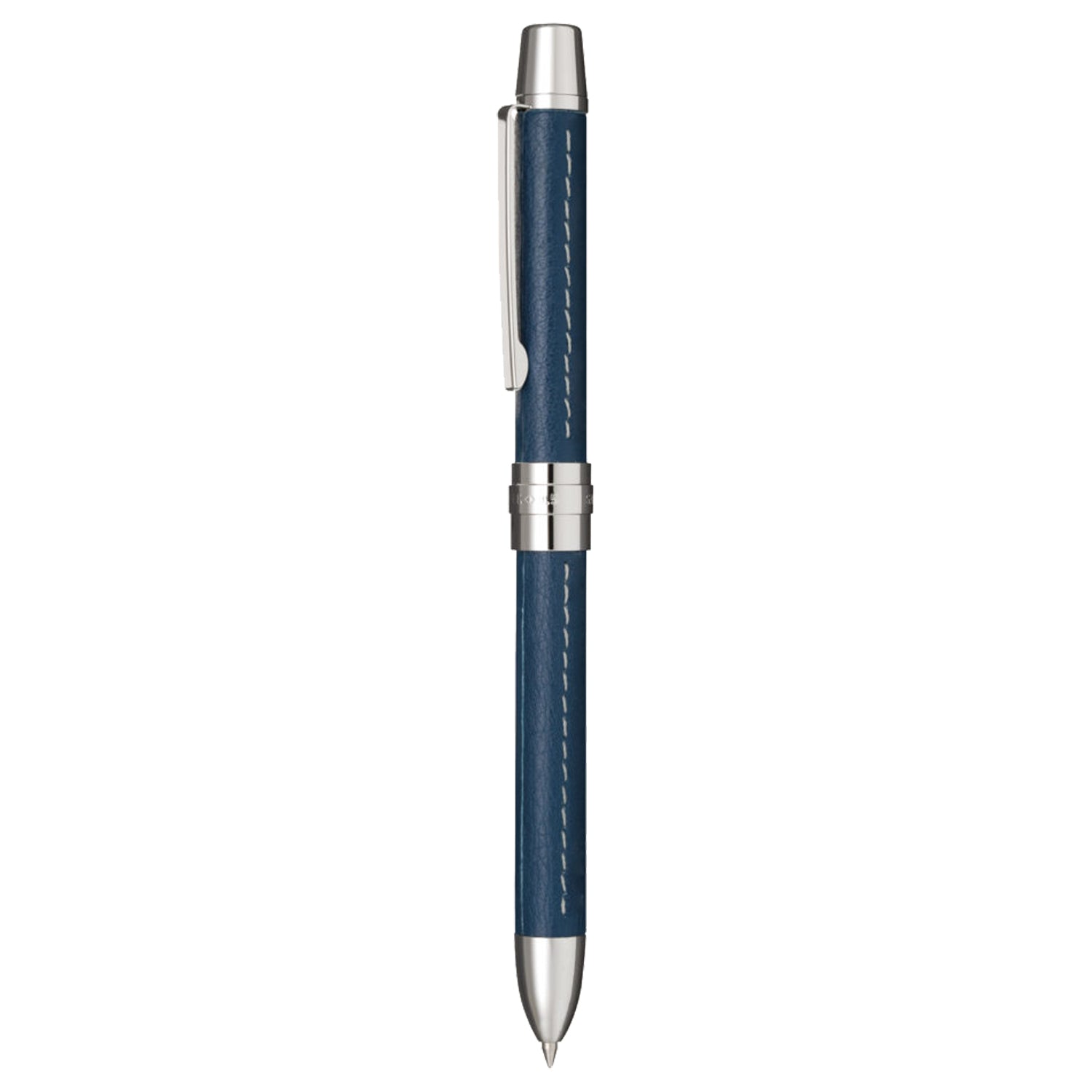 Sailor Refino L Blue CT Multi Functional Pen 16-0319-240
