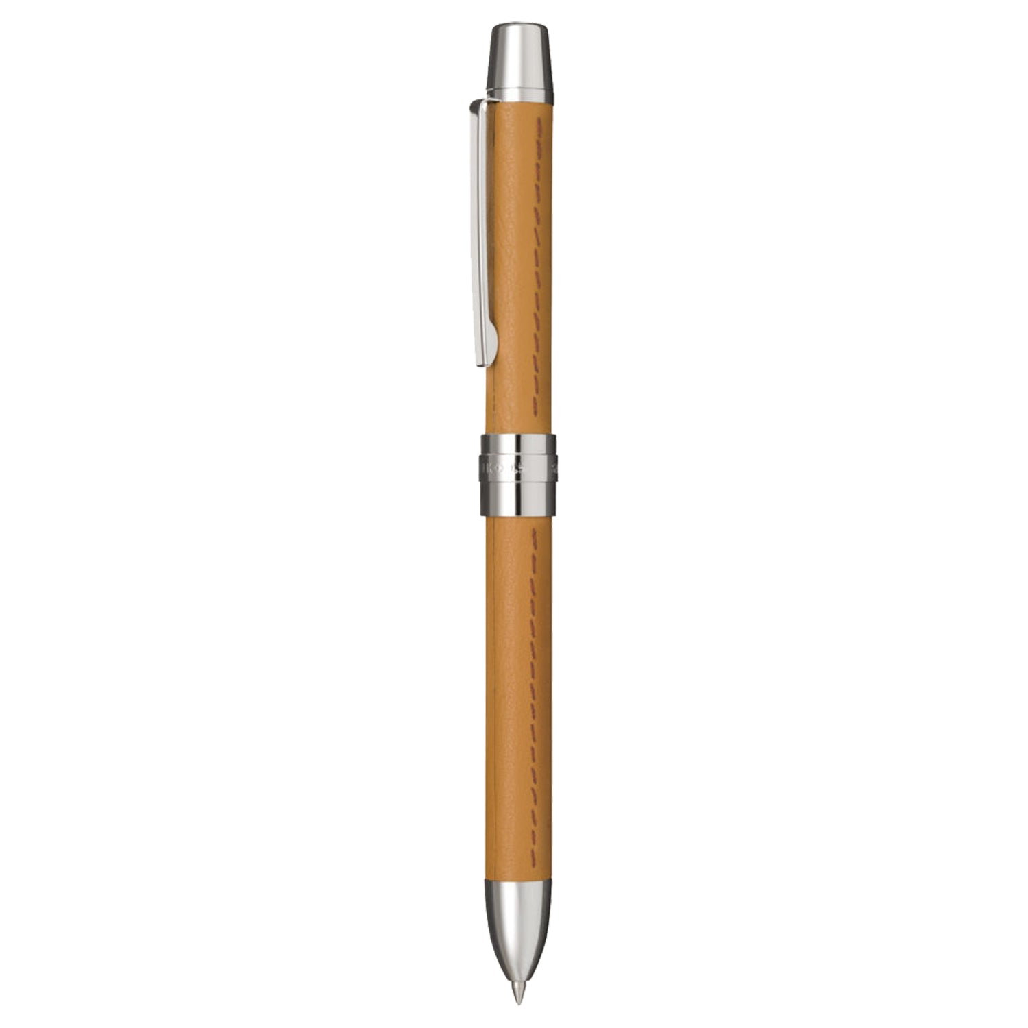 Sailor Refino L Light Brown CT Multi Functional Pen 16-0319-280