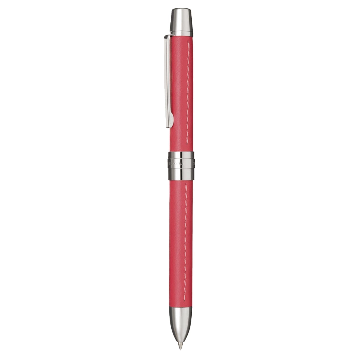Sailor Refino L Pink CT Multi Functional Pen 16-0319-231