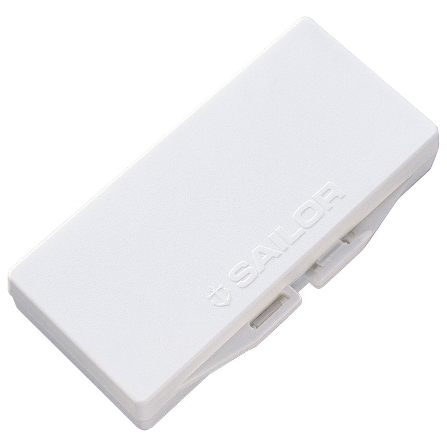 Sailor Shikiori Ink Cartridge-Pack of 3