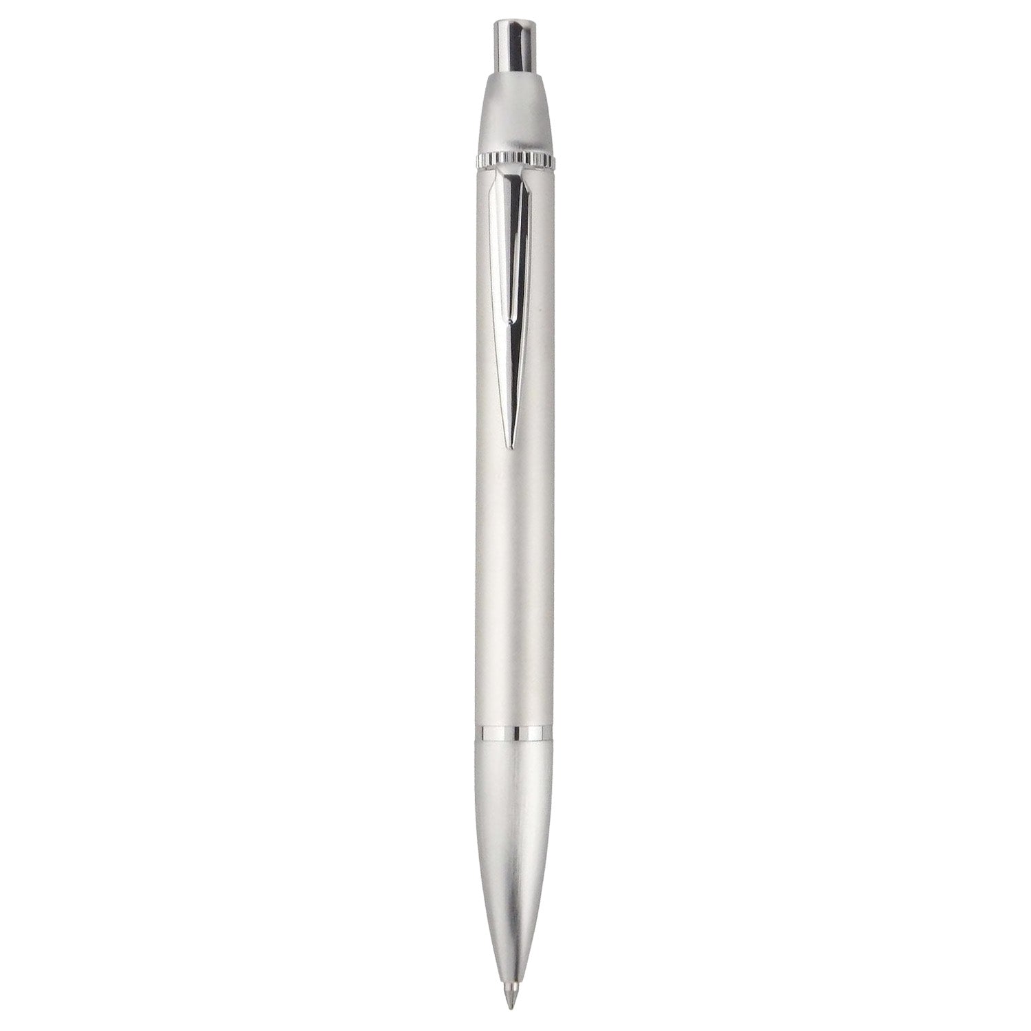 Sailor Time Tide Natural CT Ballpoint Pen 16-0230-202