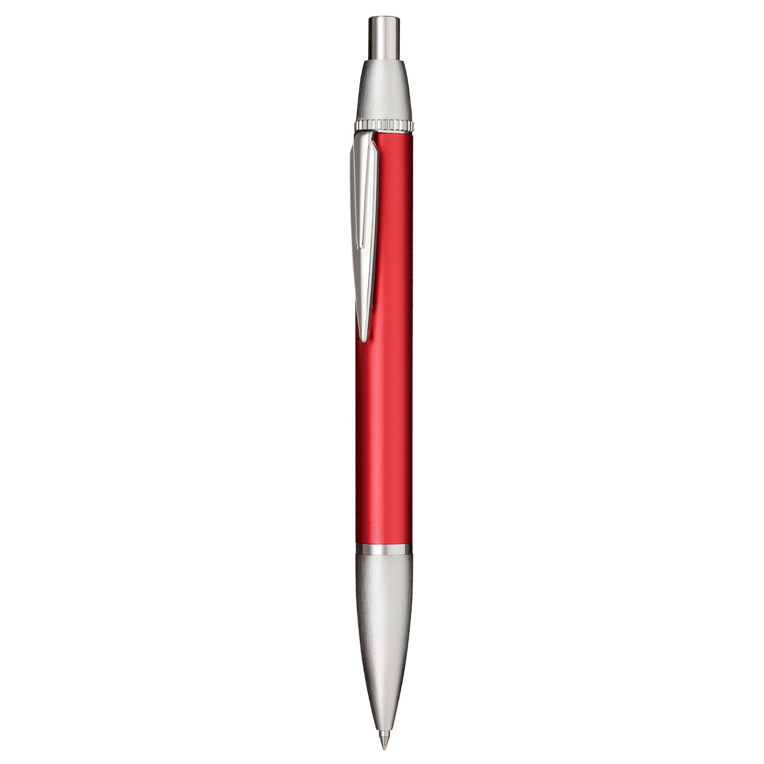 Sailor Time Tide Red CT Ballpoint Pen 16-0230-230