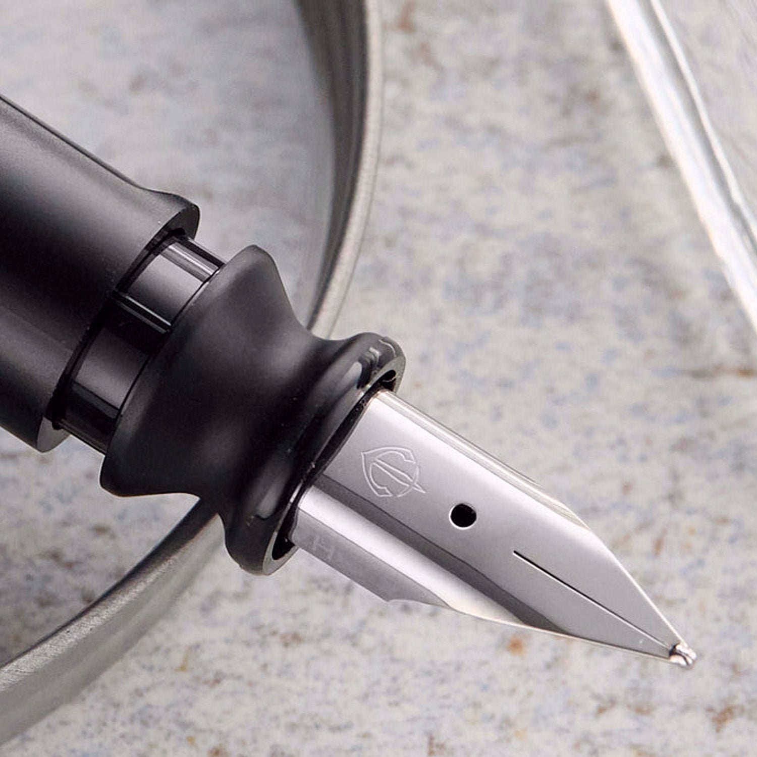 Sailor Tuzu Adjust Fountain Pen