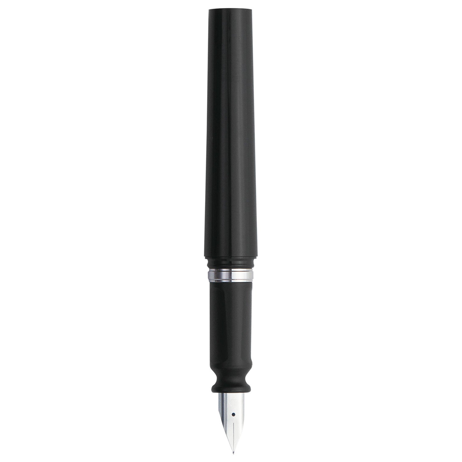 Sailor Tuzu Adjust Fountain Pen
