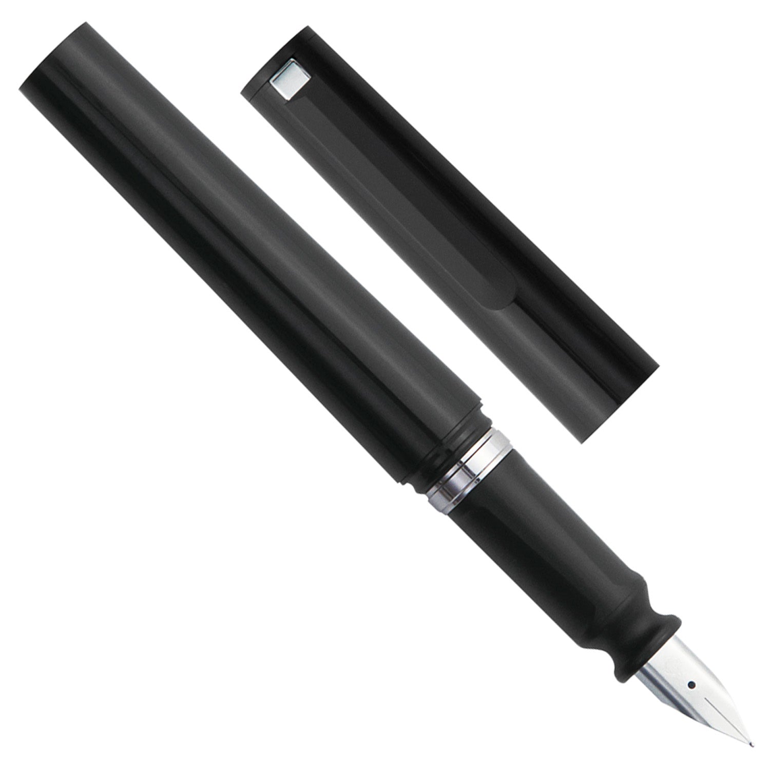 Sailor Tuzu Adjust Fountain Pen