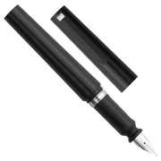 Sailor Tuzu Adjust Fountain Pen