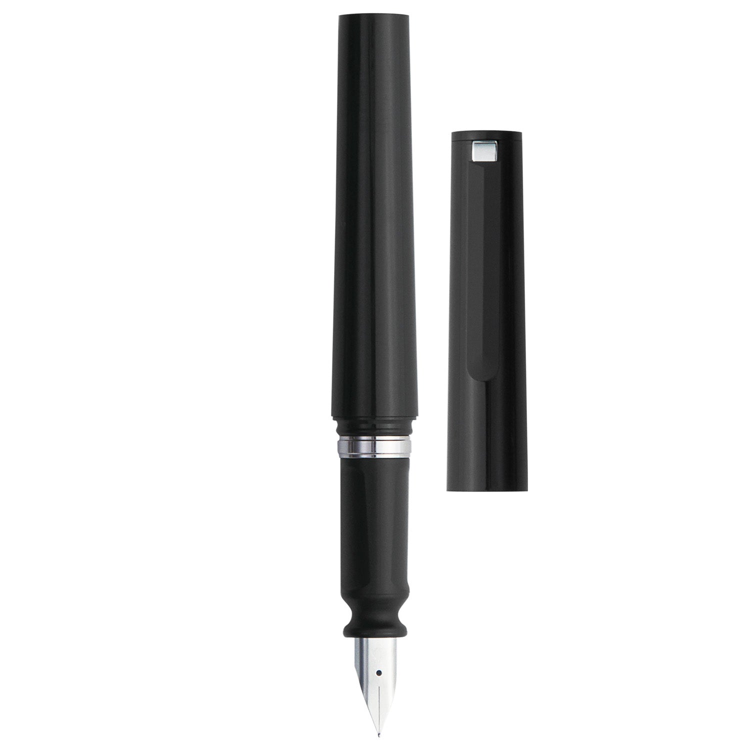 Sailor Tuzu Adjust Fountain Pen