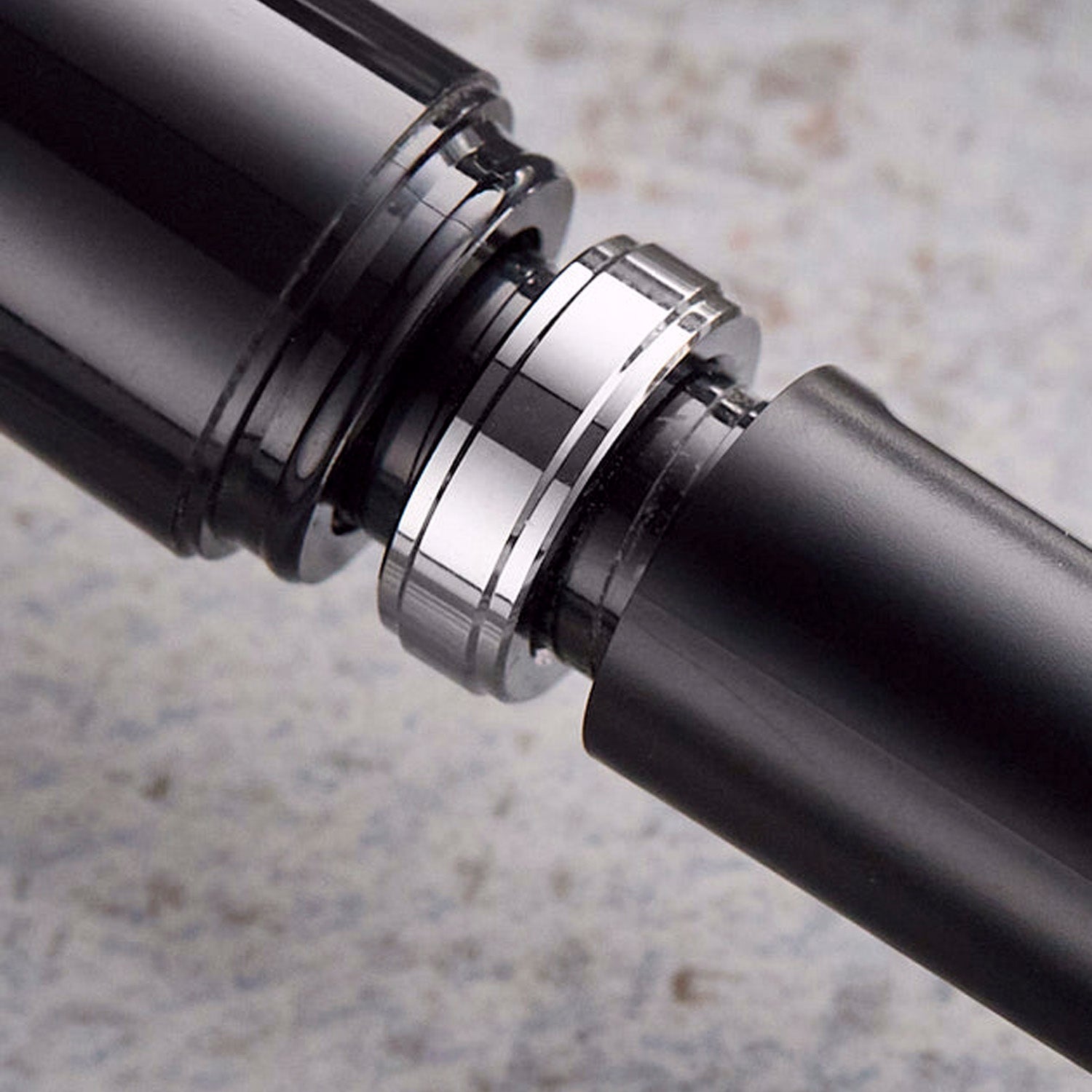 Sailor Tuzu Adjust Fountain Pen
