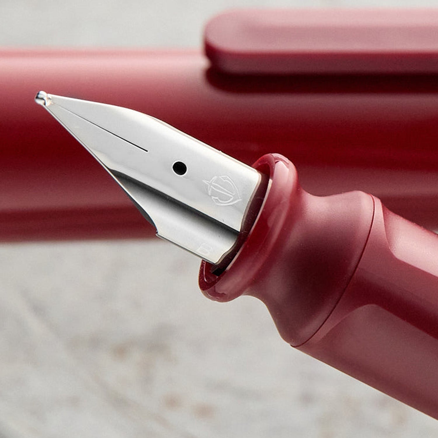 Sailor Tuzu Adjust Fountain Pen