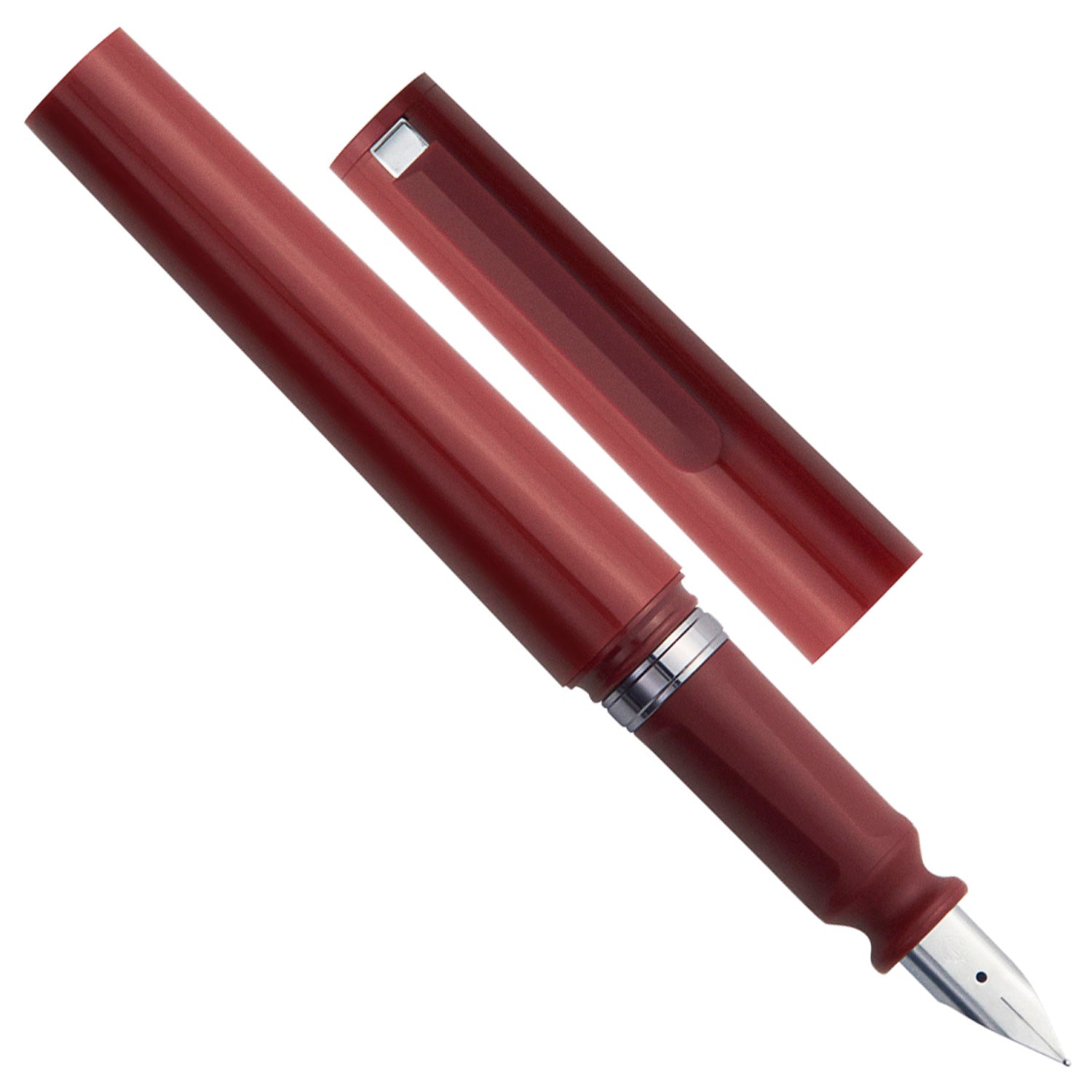 Sailor Tuzu Adjust Fountain Pen