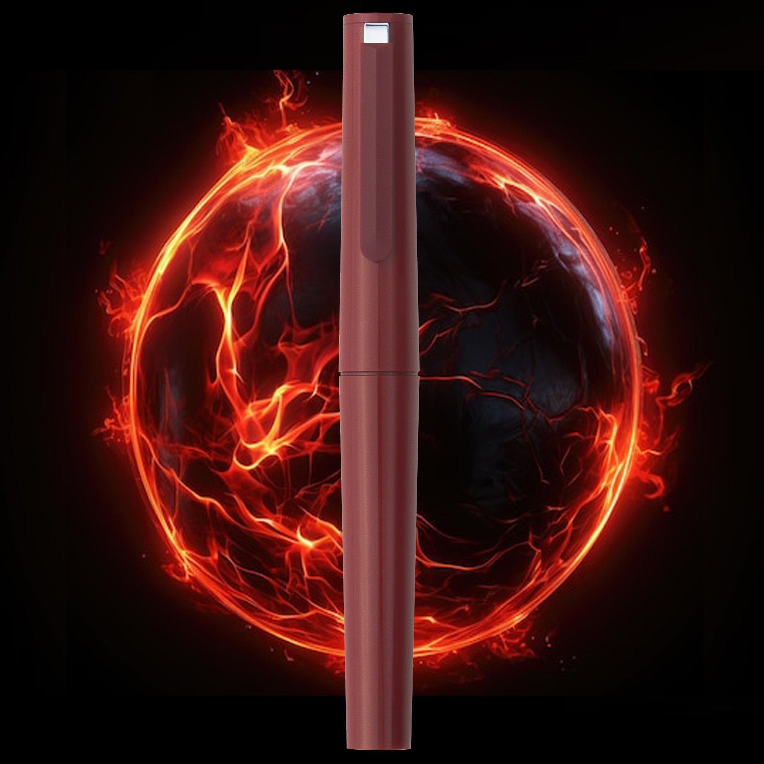 Sailor Tuzu Adjust Fountain Pen