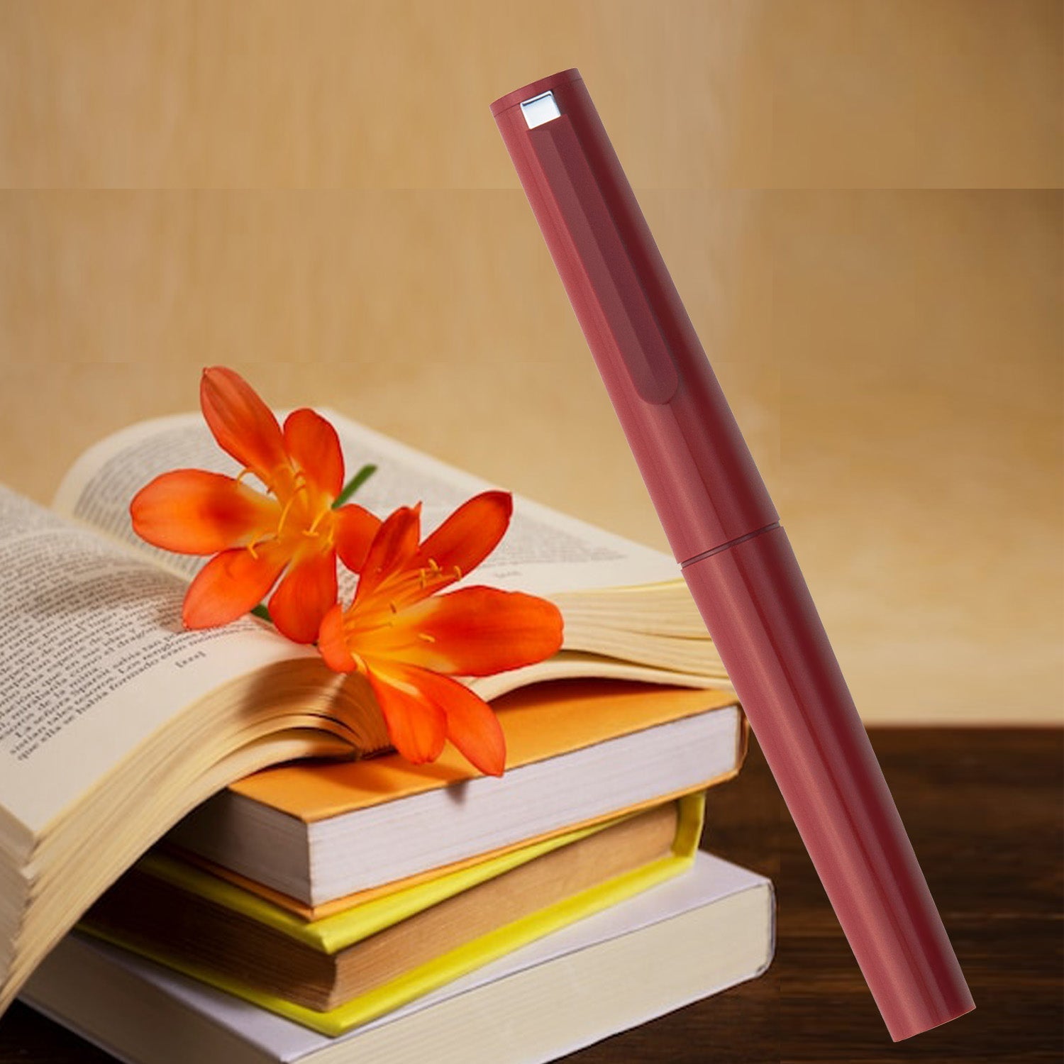 Sailor Tuzu Adjust Fountain Pen