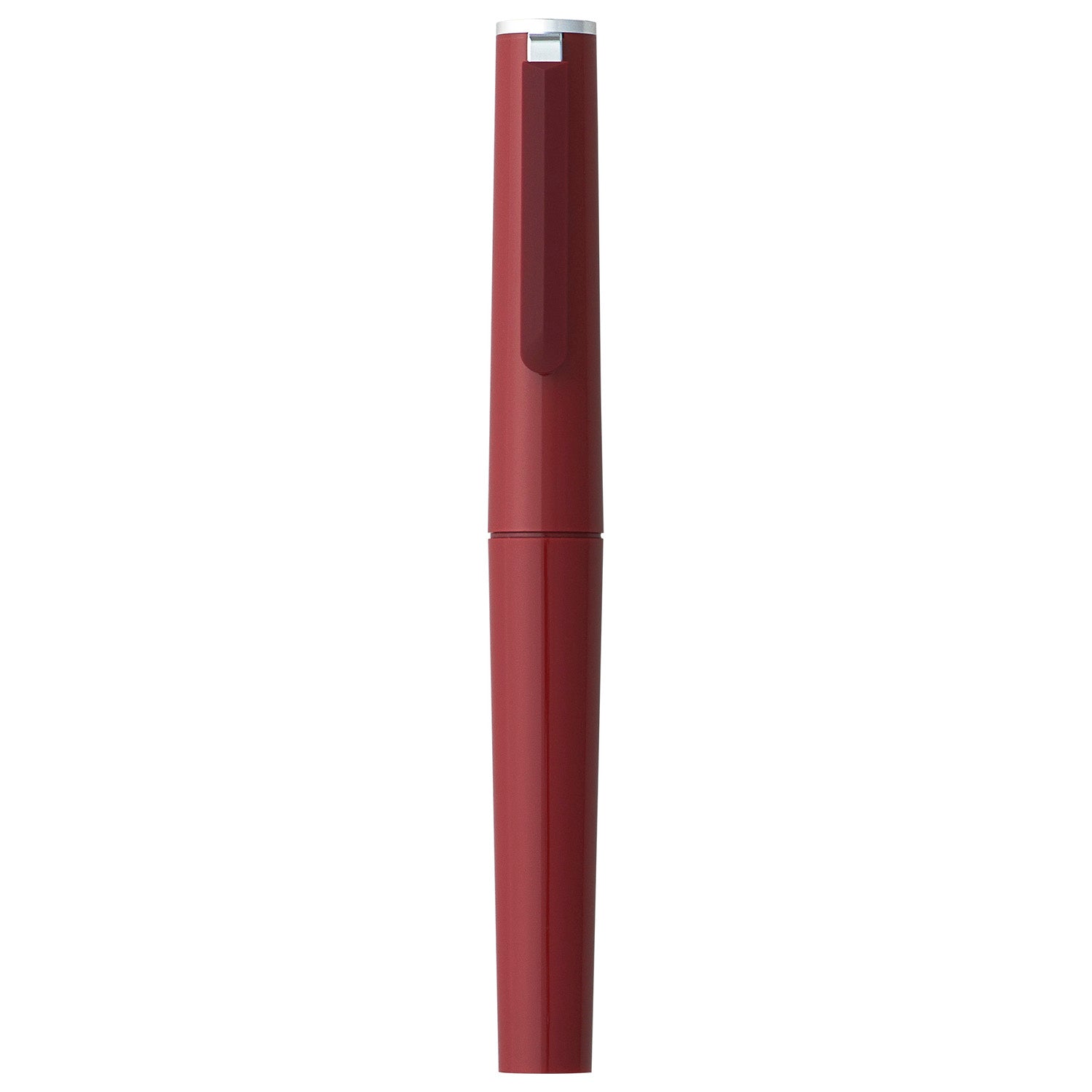 Sailor Tuzu Roller Ball Pen