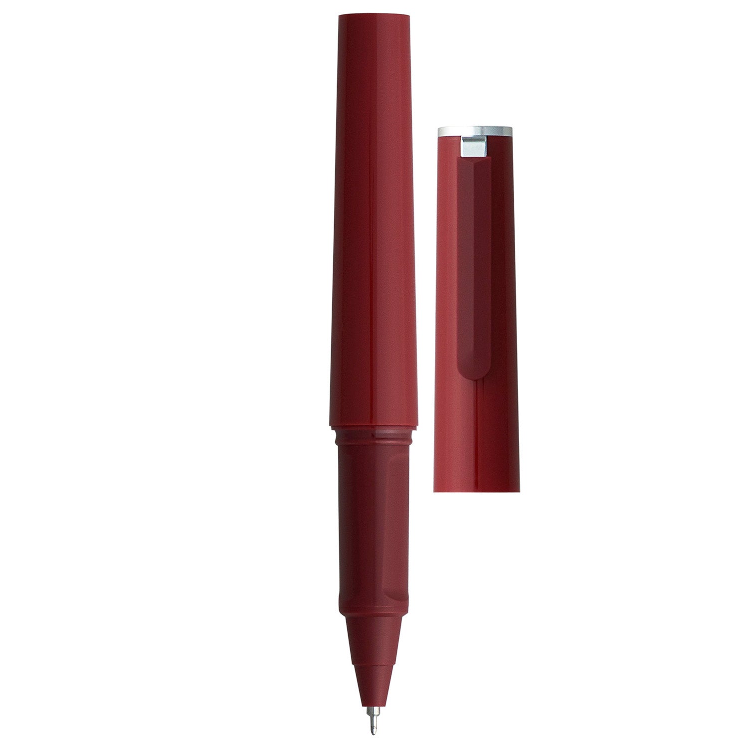 Sailor Tuzu Roller Ball Pen