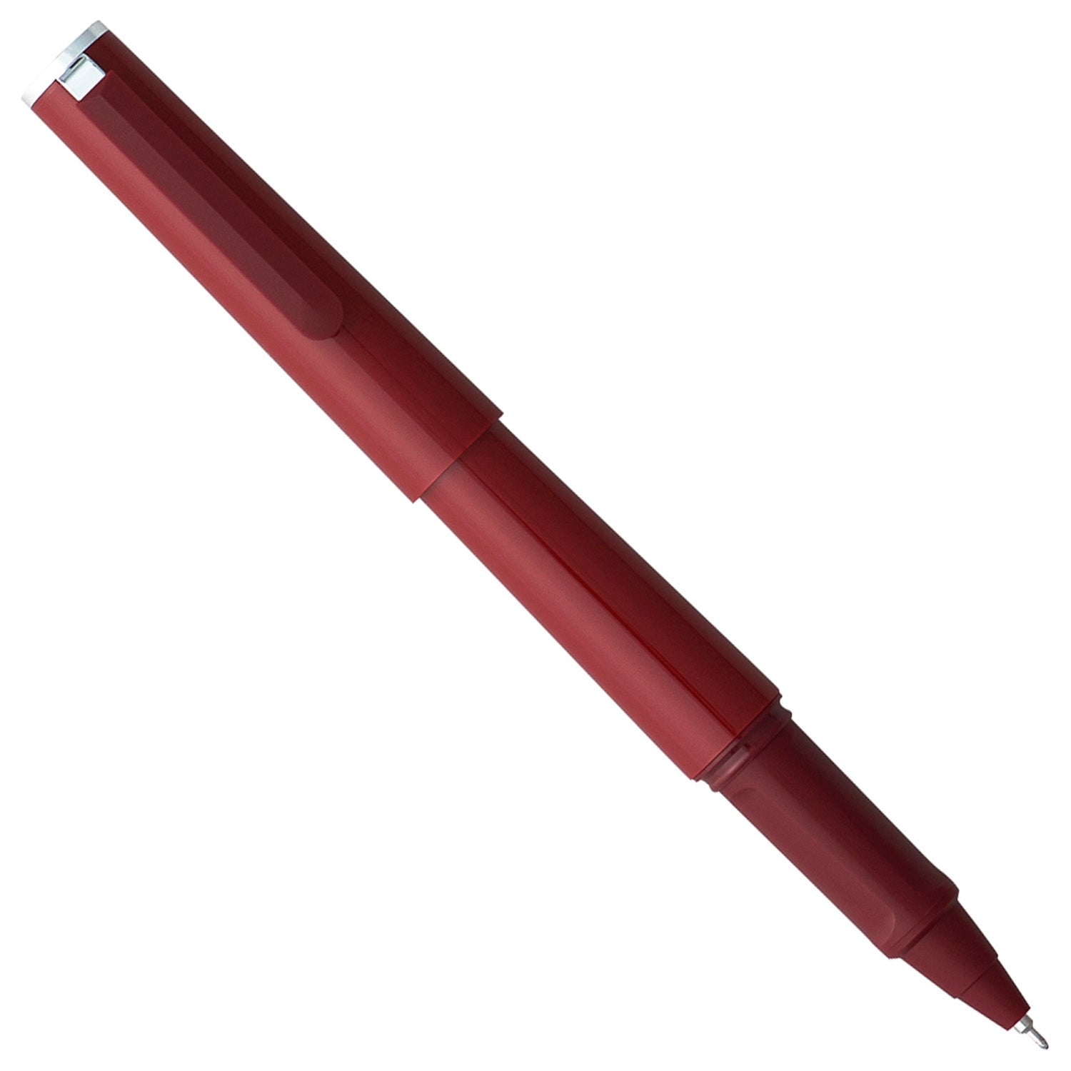 Sailor Tuzu Roller Ball Pen
