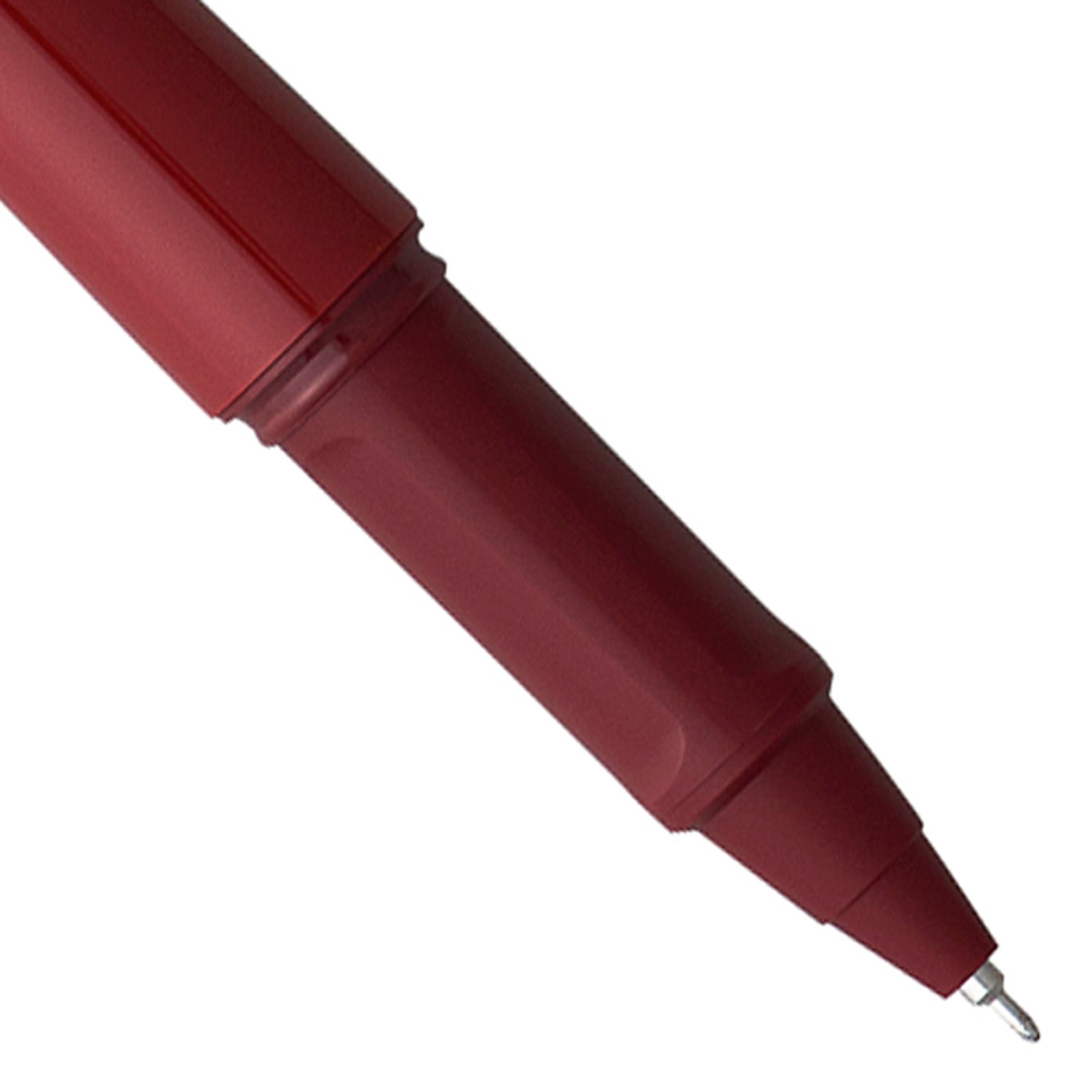 Sailor Tuzu Roller Ball Pen