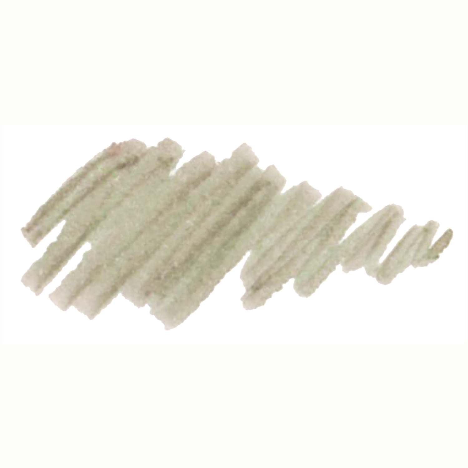 Sailor Yurameku Ink Bottle- 20ml