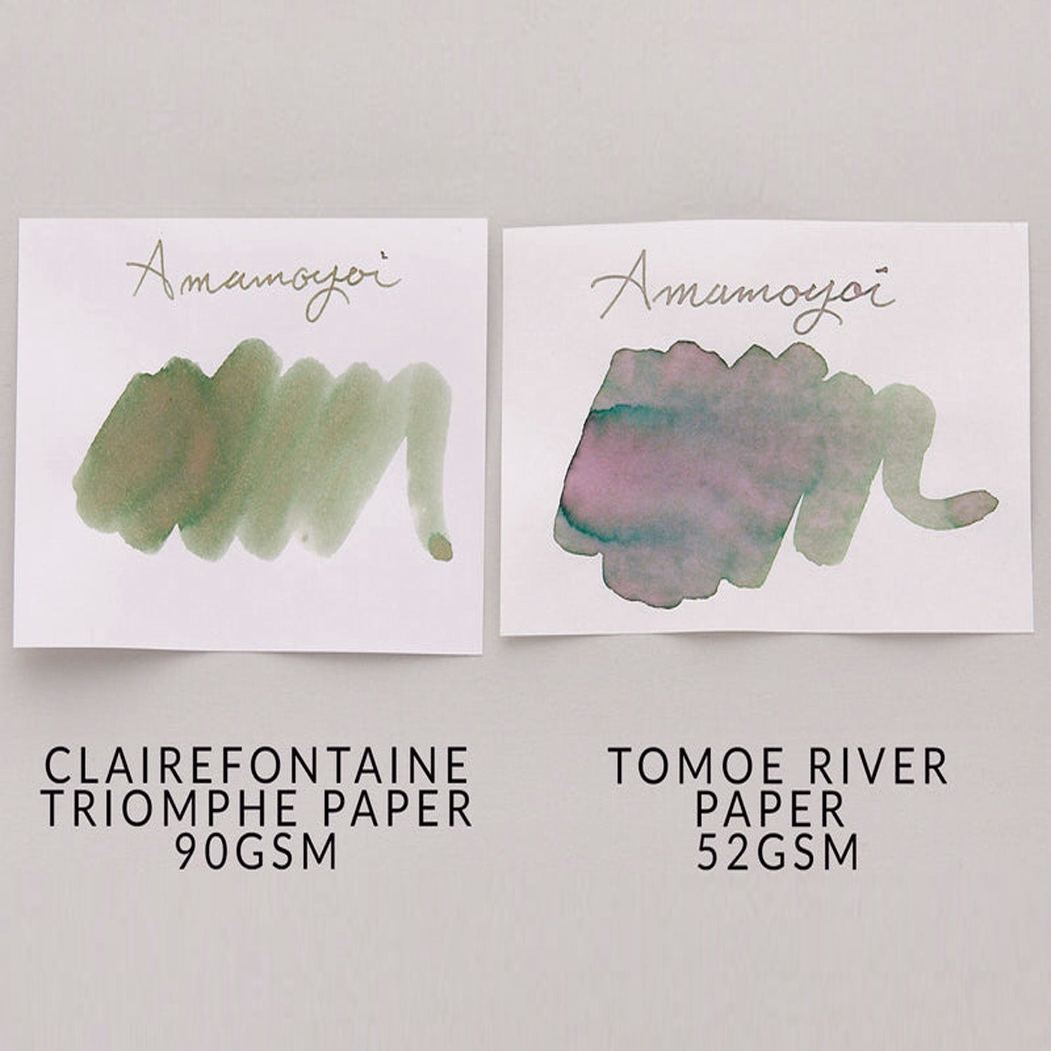 Sailor Yurameku Ink Bottle- 20ml