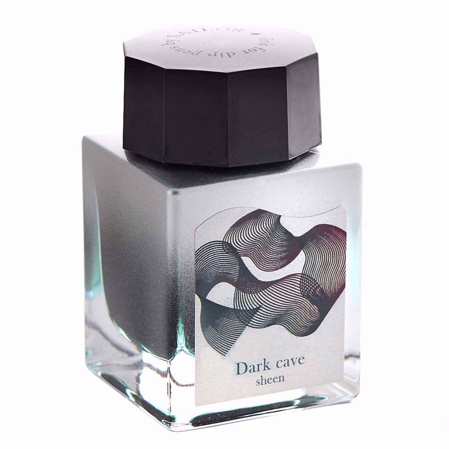 Sailor Dipton Ink Bottle - 20 ML