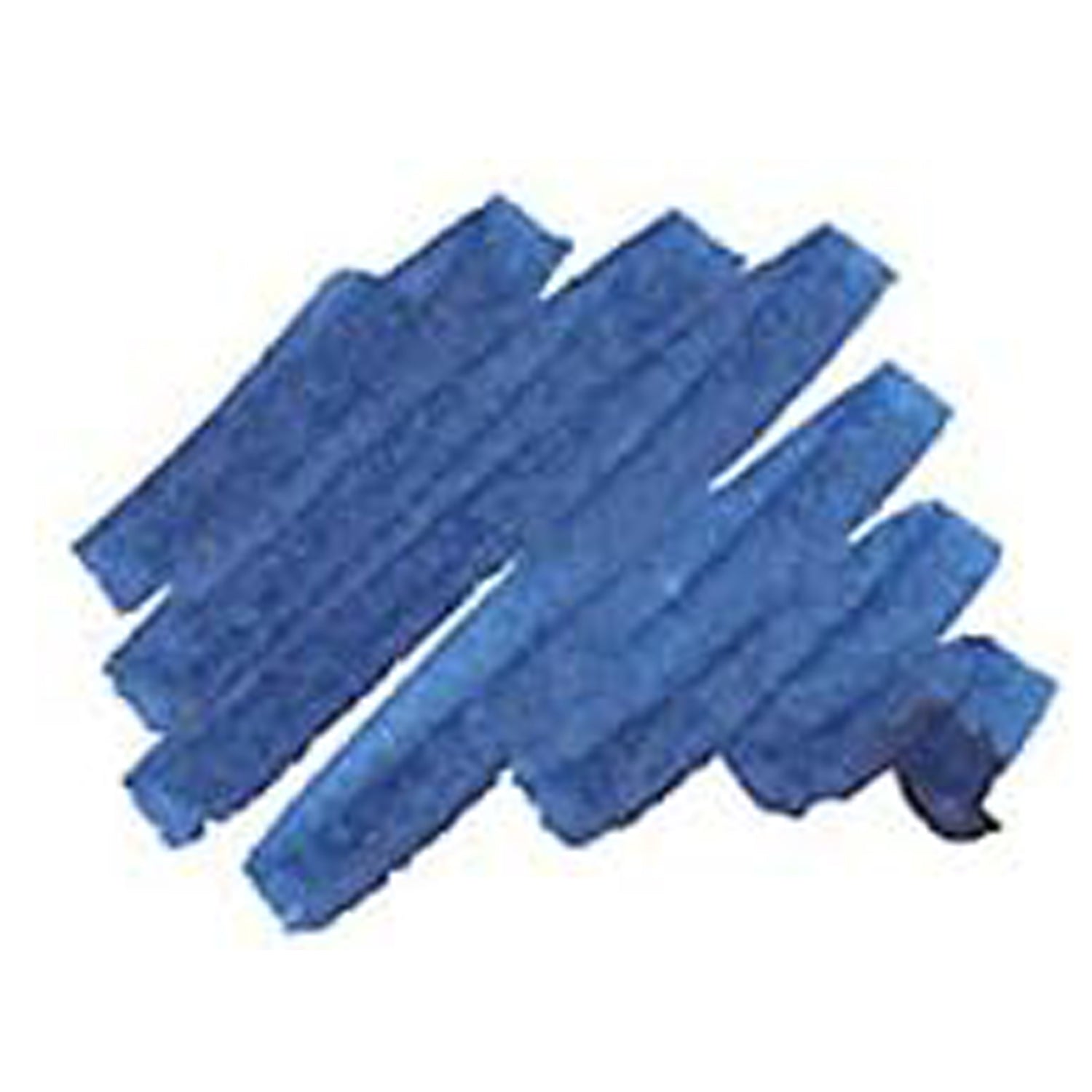 Sailor Dye Ink Bottle - (50 ML)