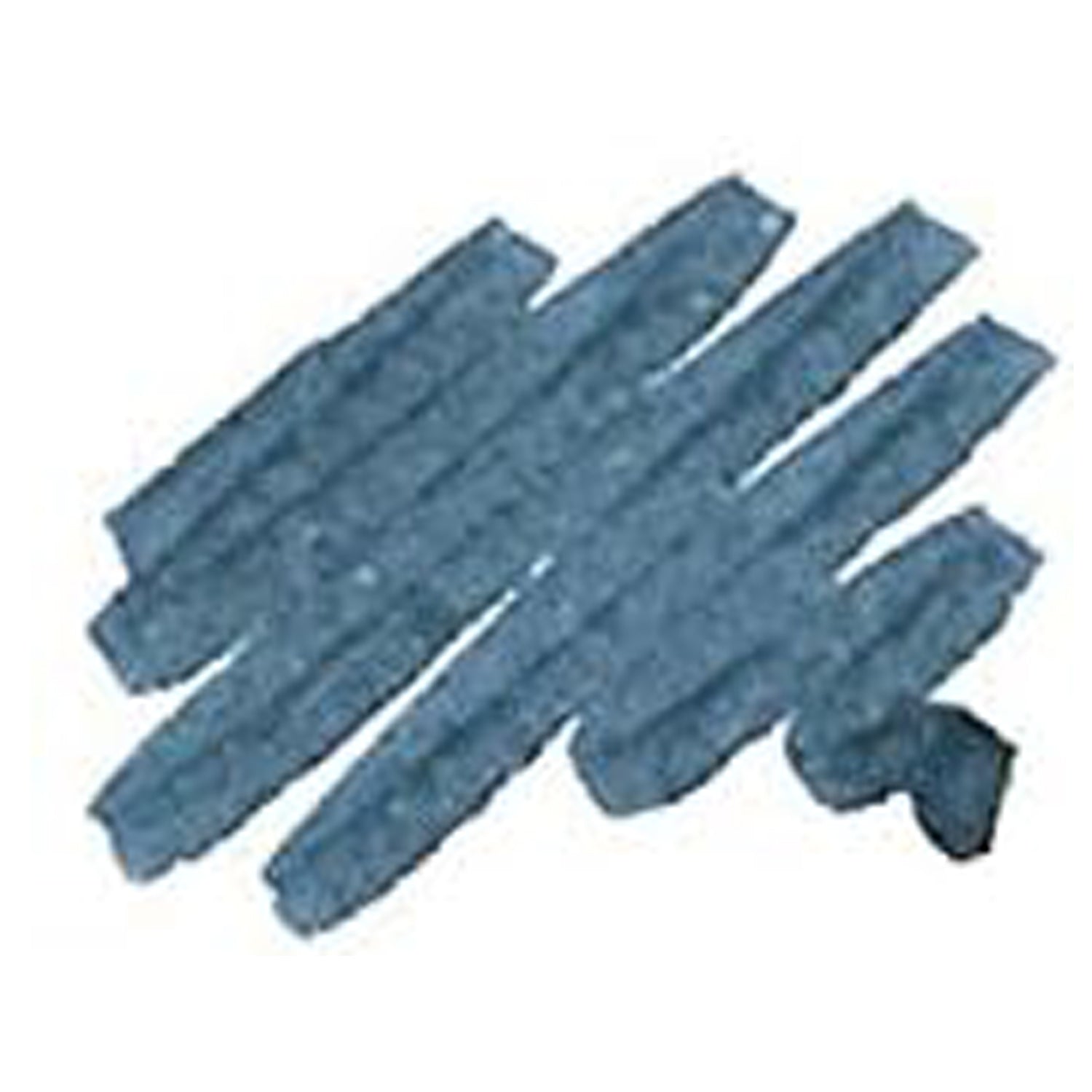 Sailor Dye Ink Bottle - (50 ML)