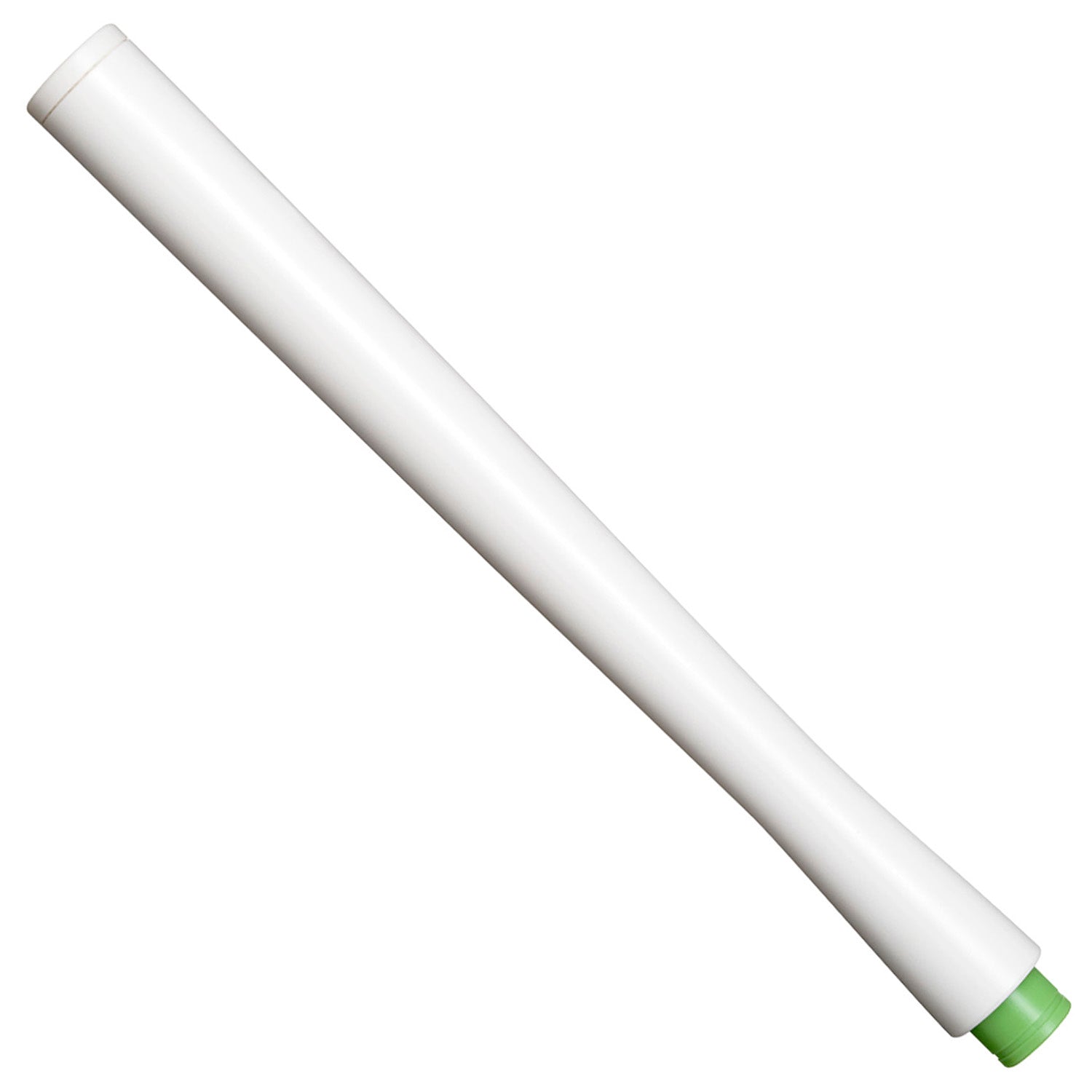 Sailor Hocoro Dip Pen (White)