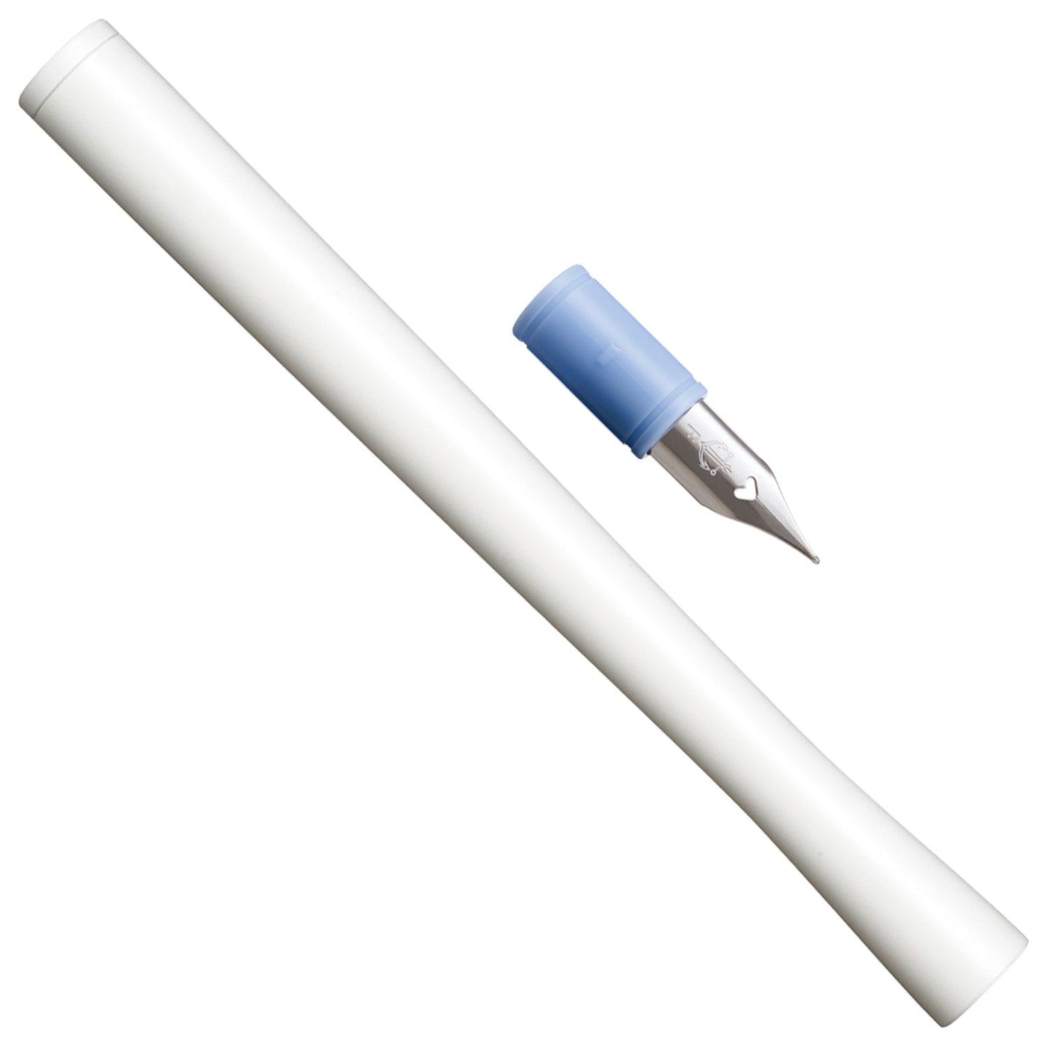 Sailor Hocoro Dip Pen (White)