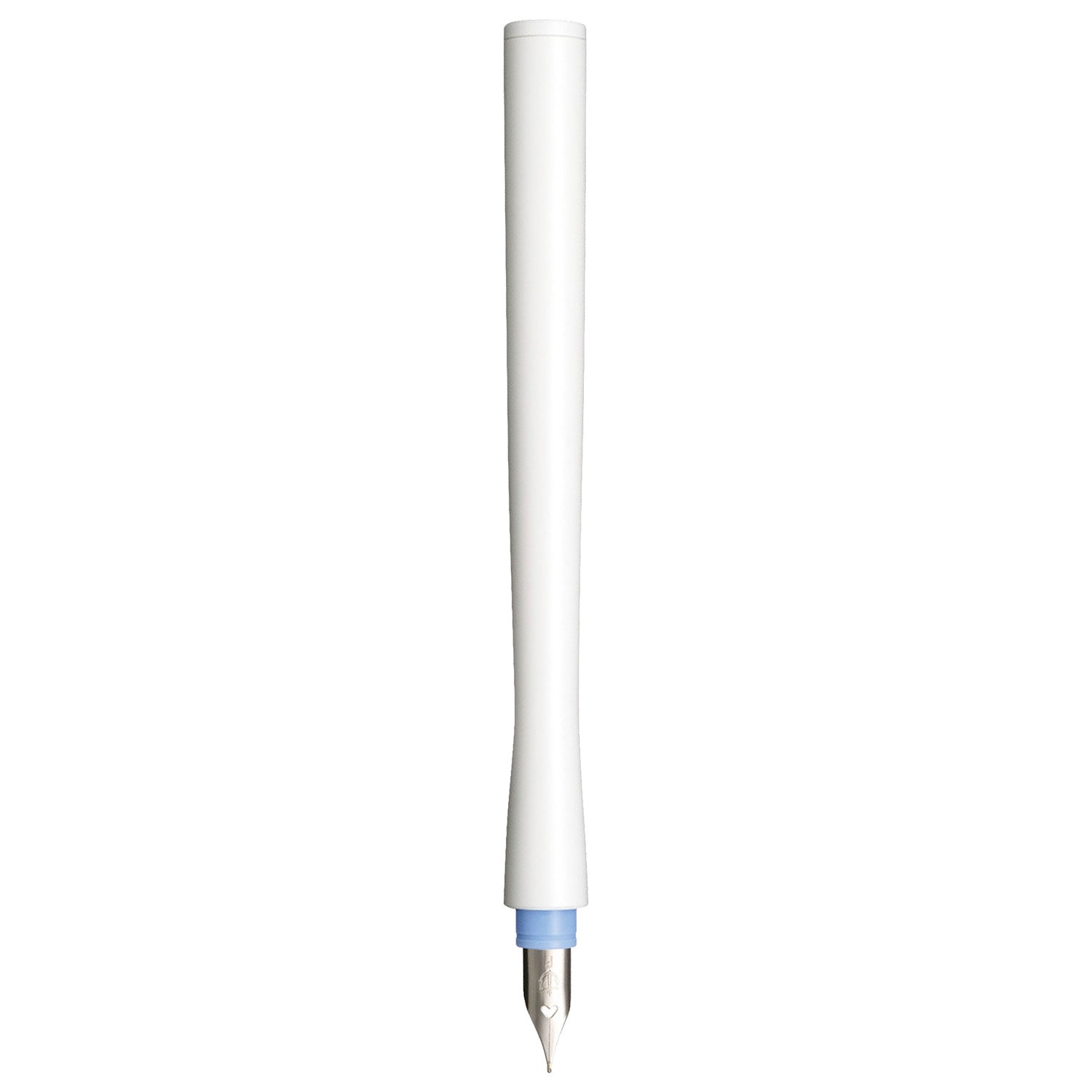 Sailor Hocoro Dip Pen (White)