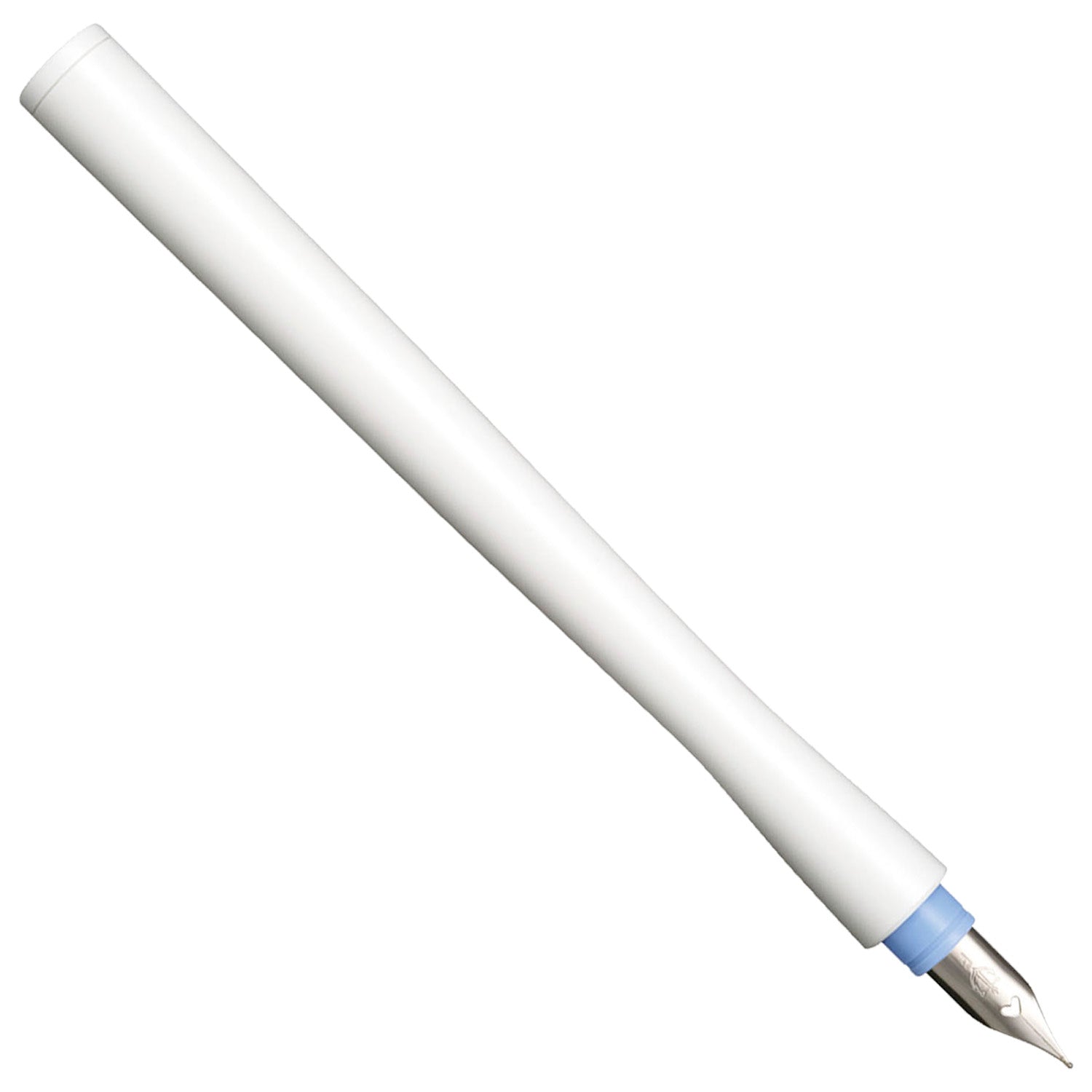 Sailor Hocoro Dip Pen (White)