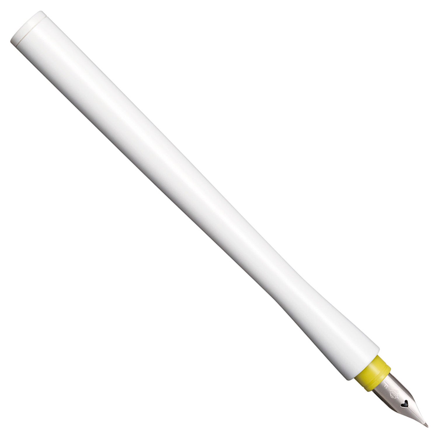 Sailor Hocoro Dip Pen (White)