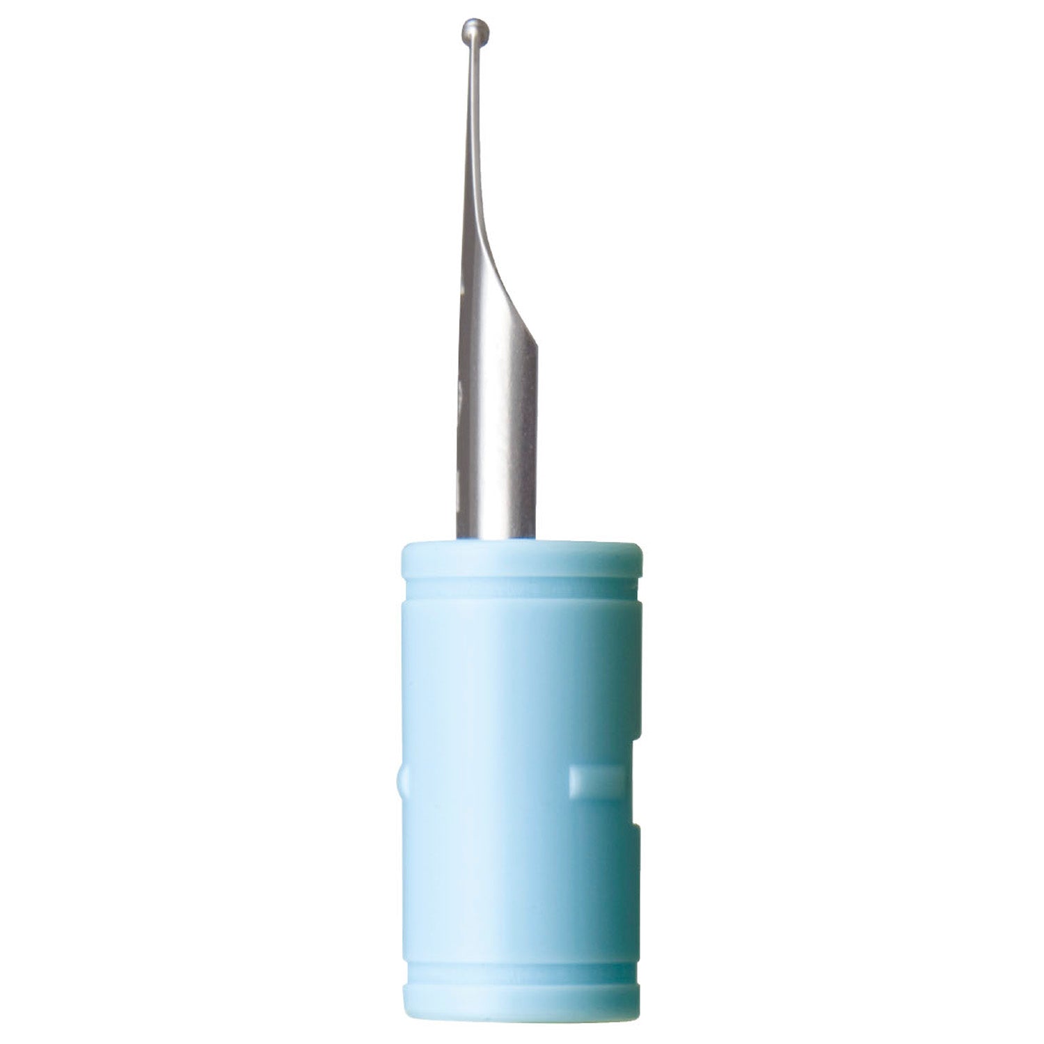 Sailor Hocoro Nib Unit