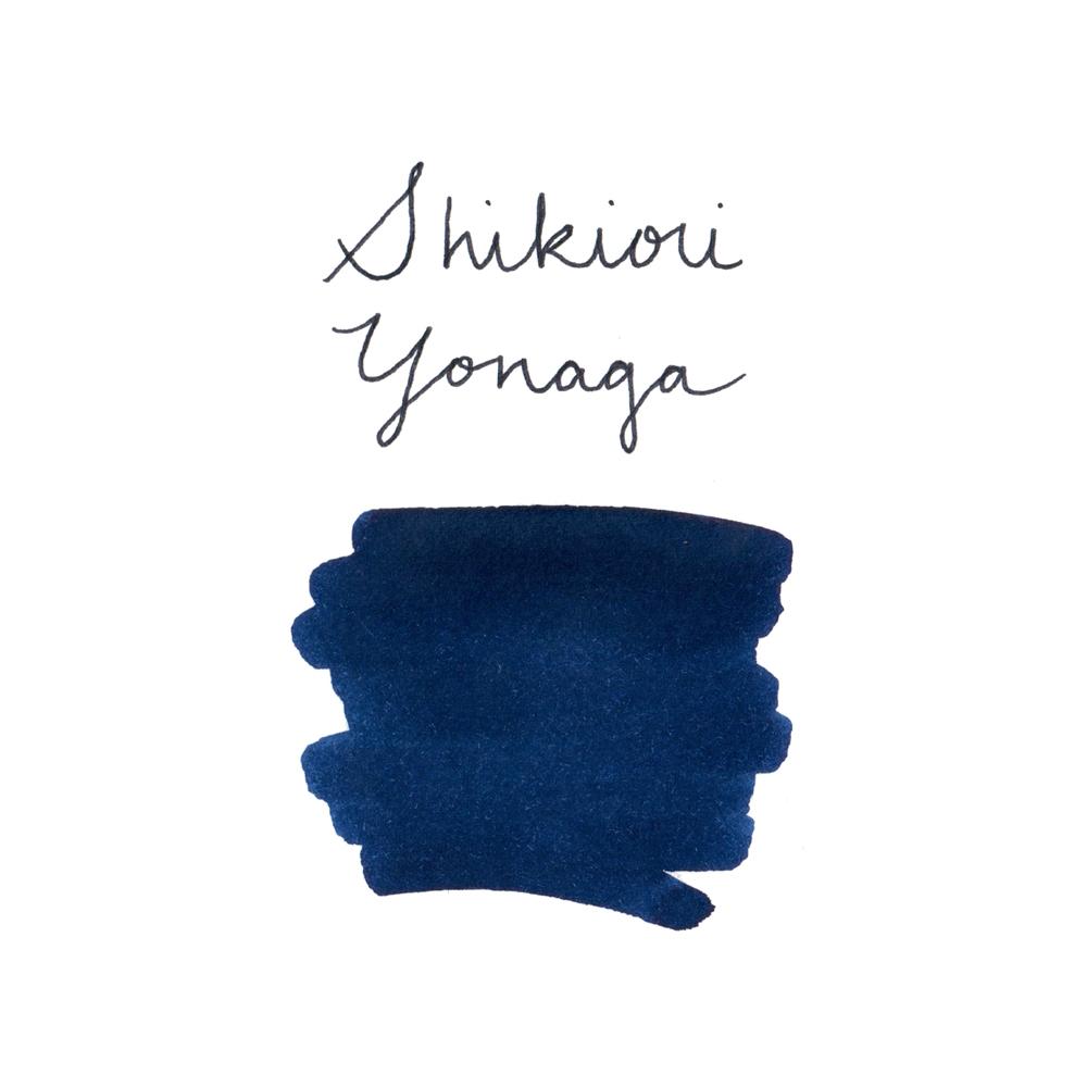 Sailor Shikiori Ink Bottle-20ML